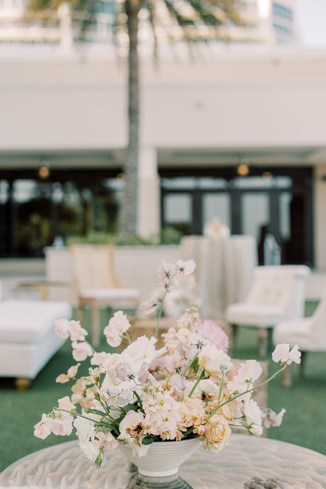 fort lauderdale marriot beach resort wedding-9099