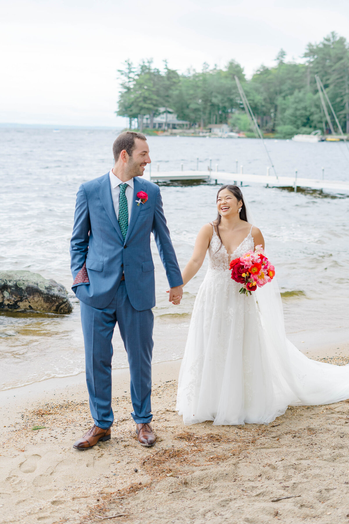 Lisa+Dan_TLP-155
