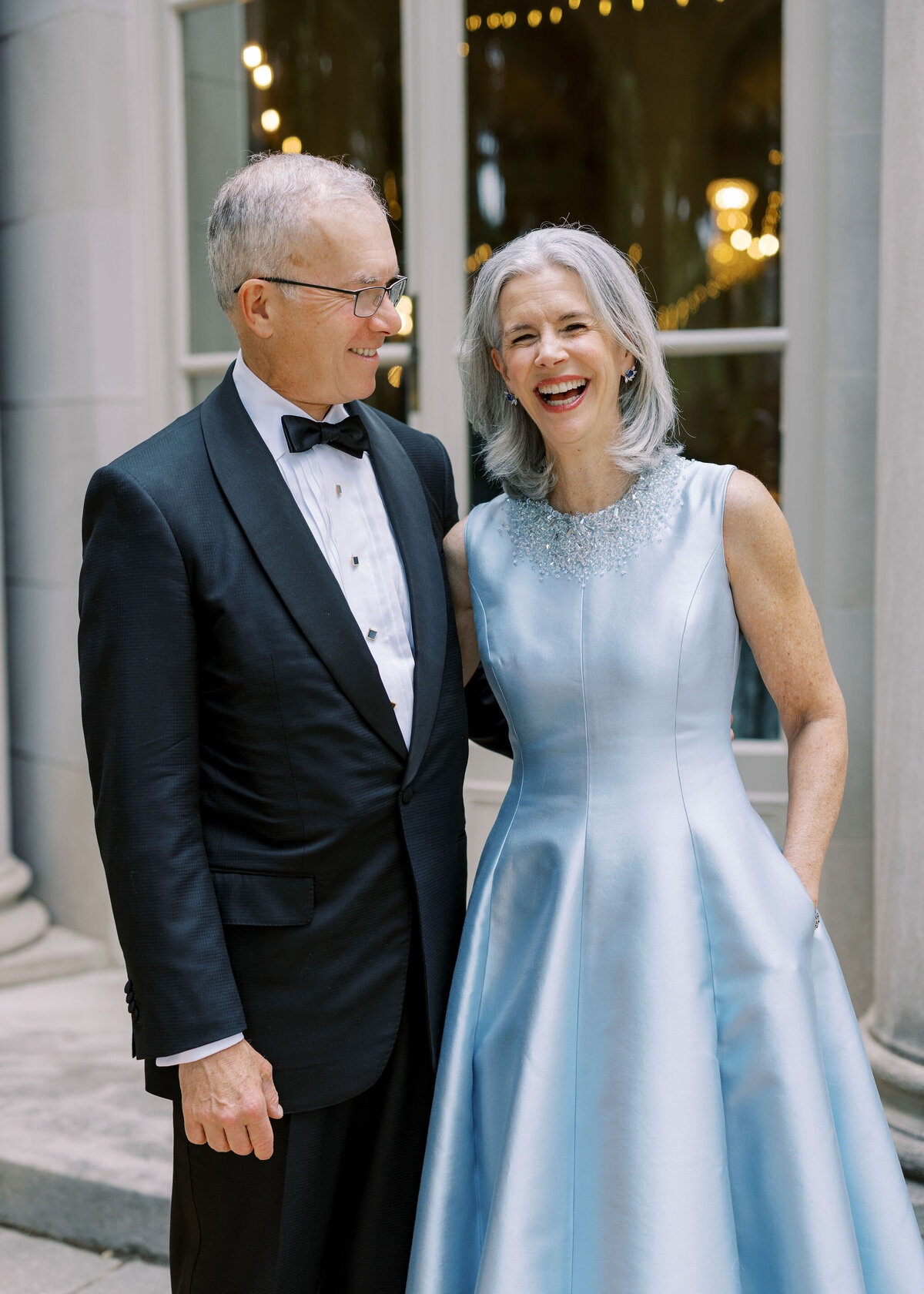 Vicki Grafton Elevated DC Wedding Photographer Meridian House 087