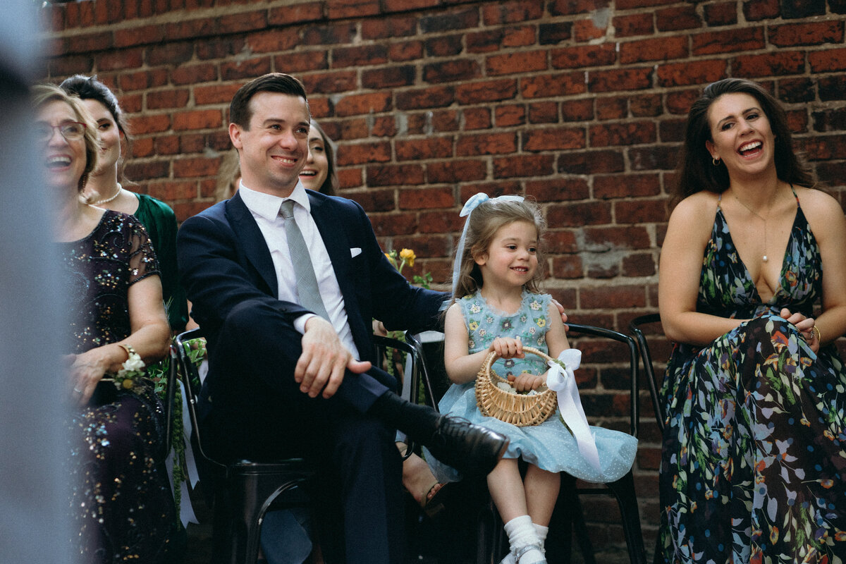 washington-wedding-julia-garcia-prat-luxury-wedding-photographer-51