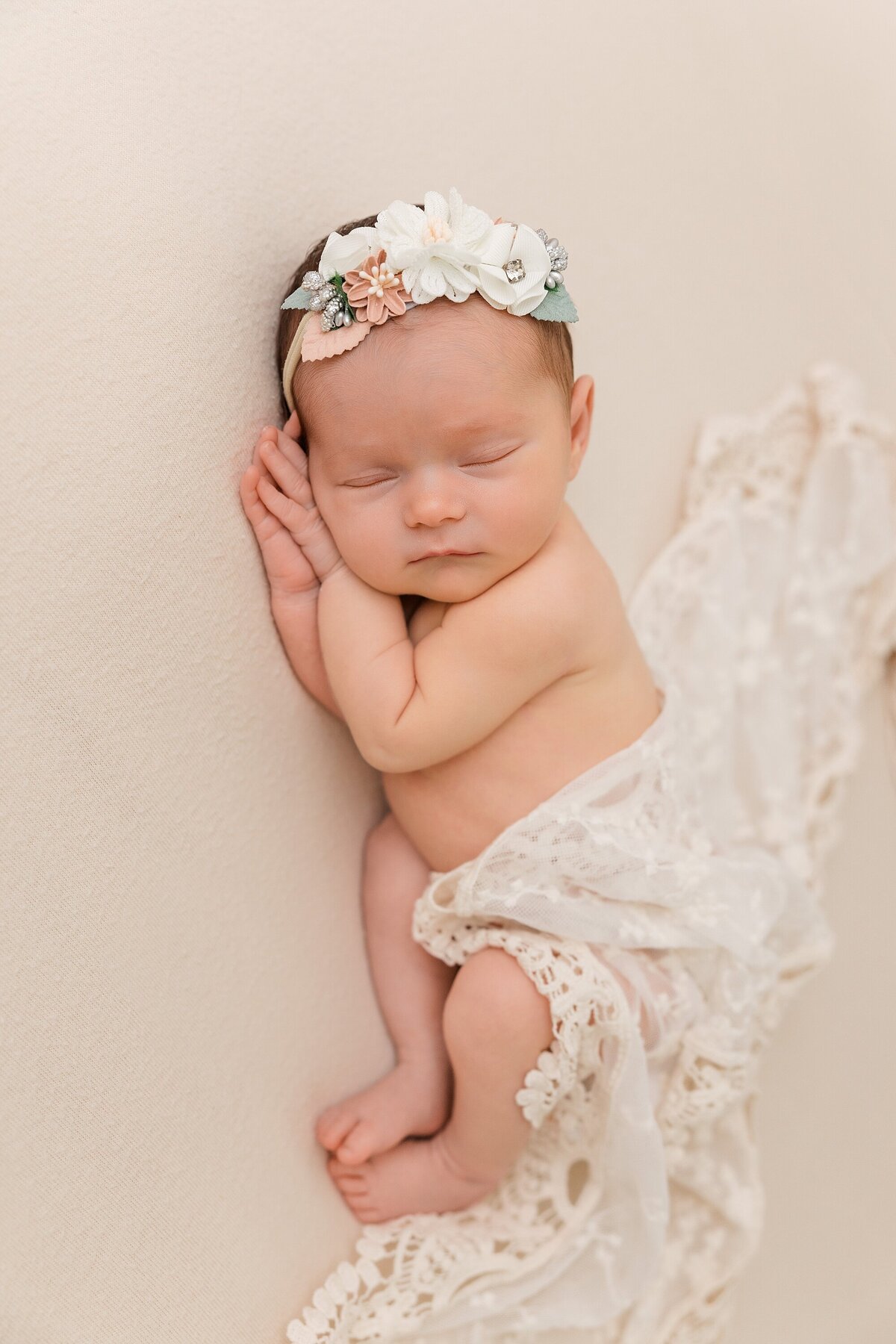 New Jersey Newborn Photographer_0001