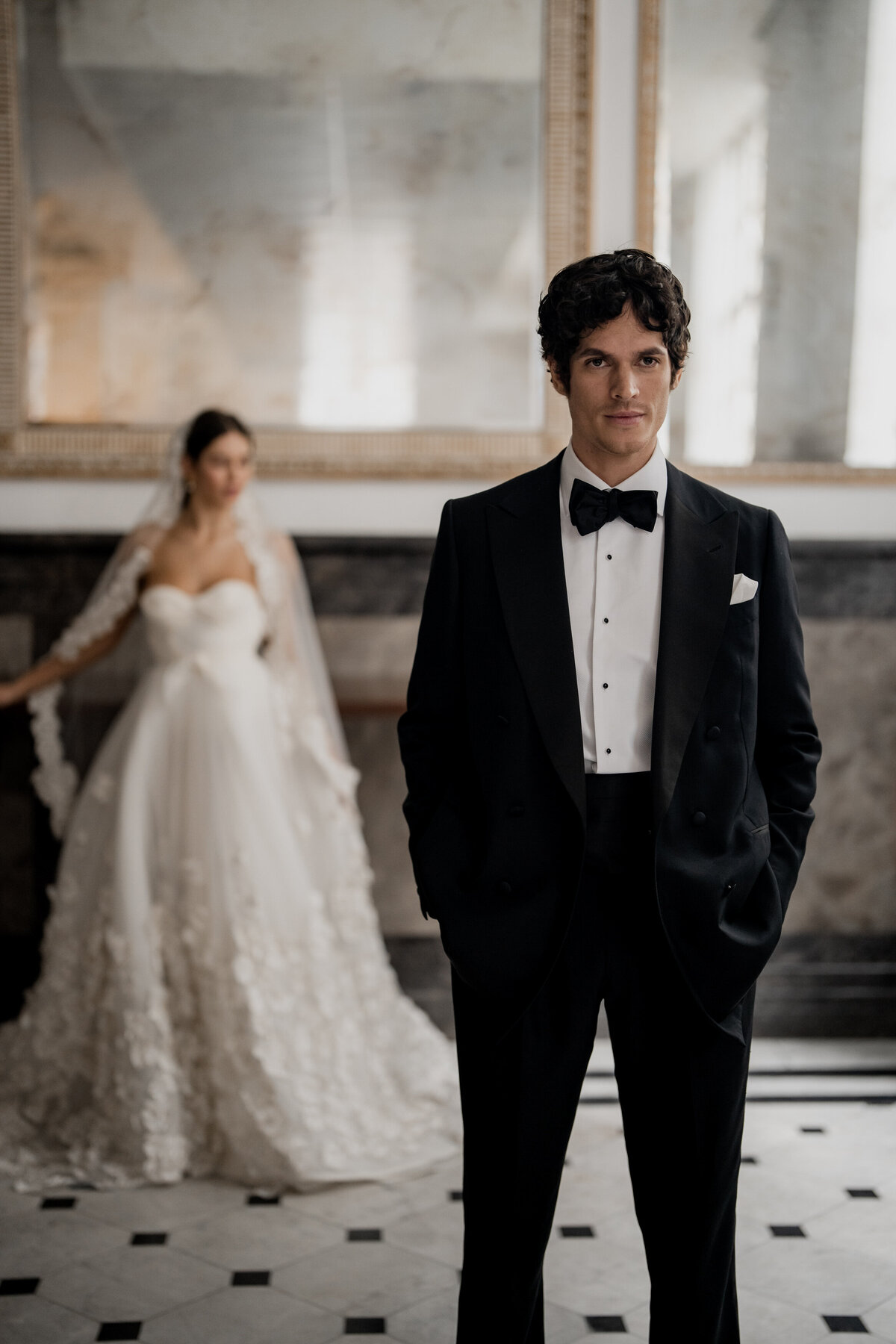 New Zealand Editorial photographer-1056