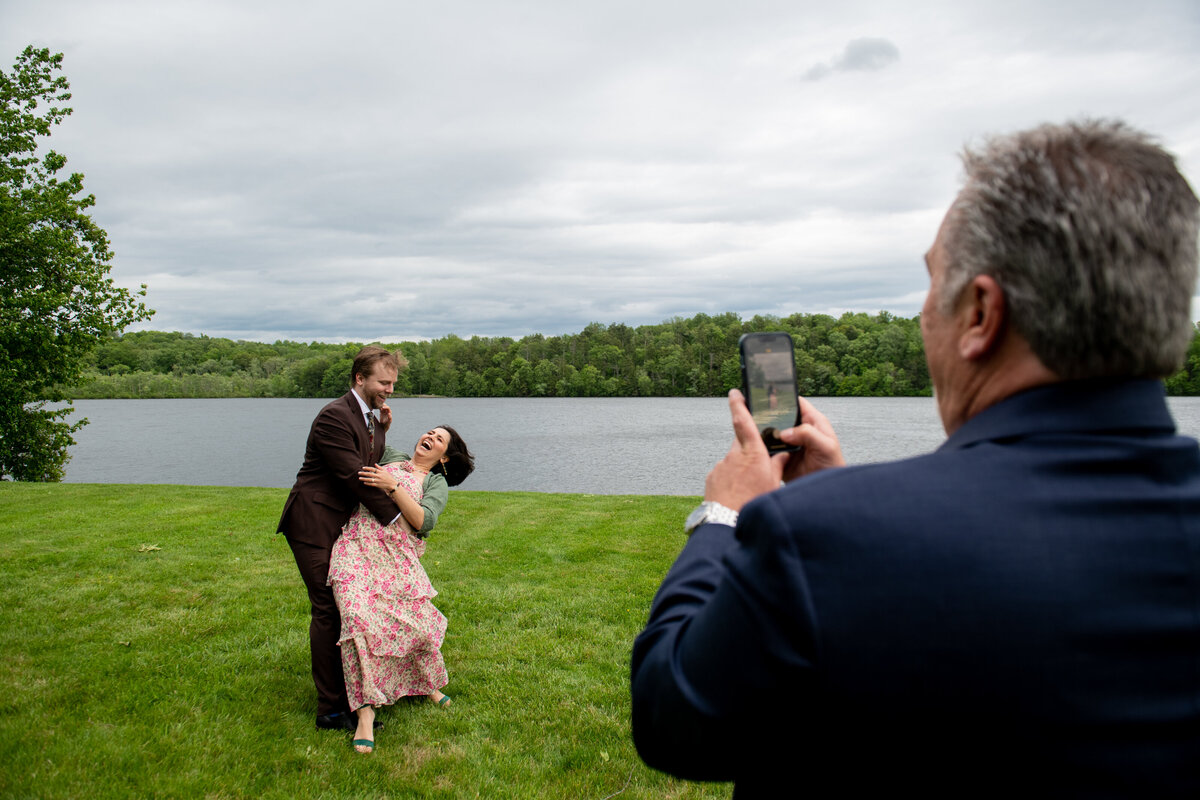 North Shore House Wedding N+S (33 of 56)ND1_2191