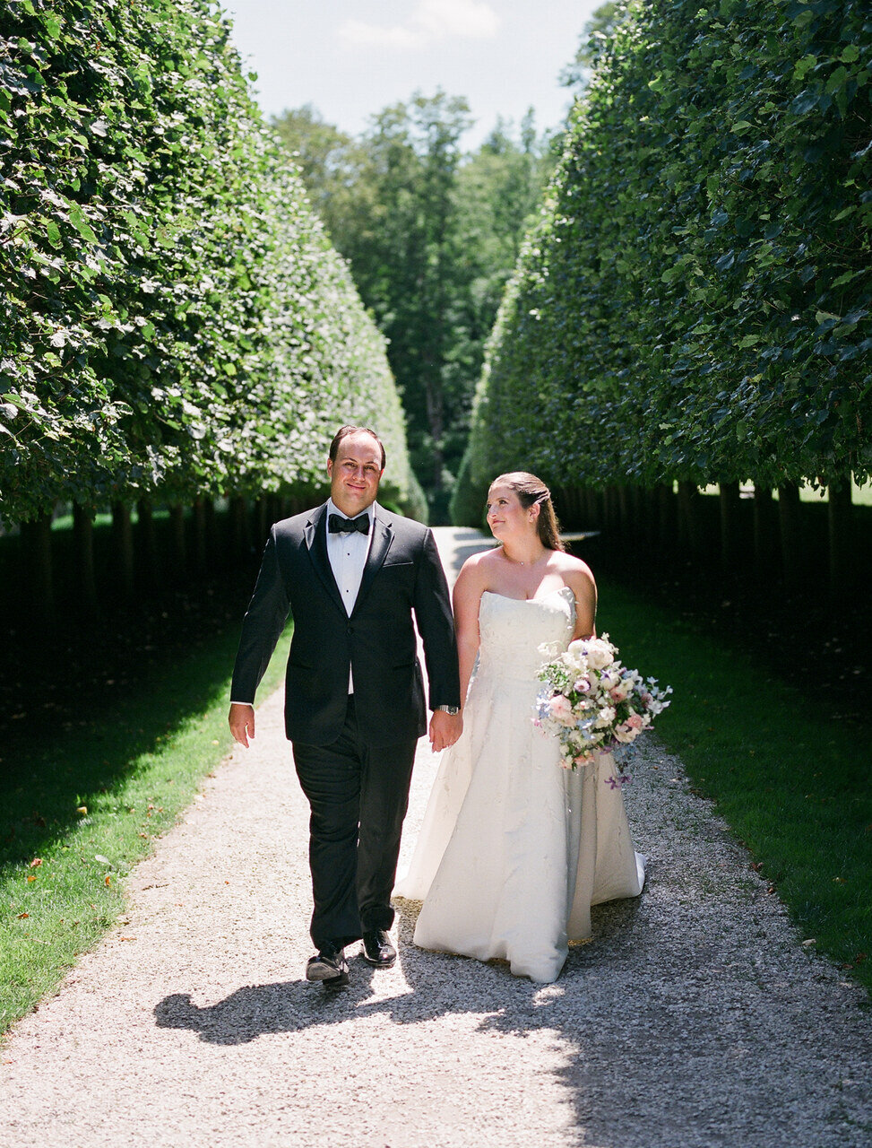 leila-brewster-photography-0156