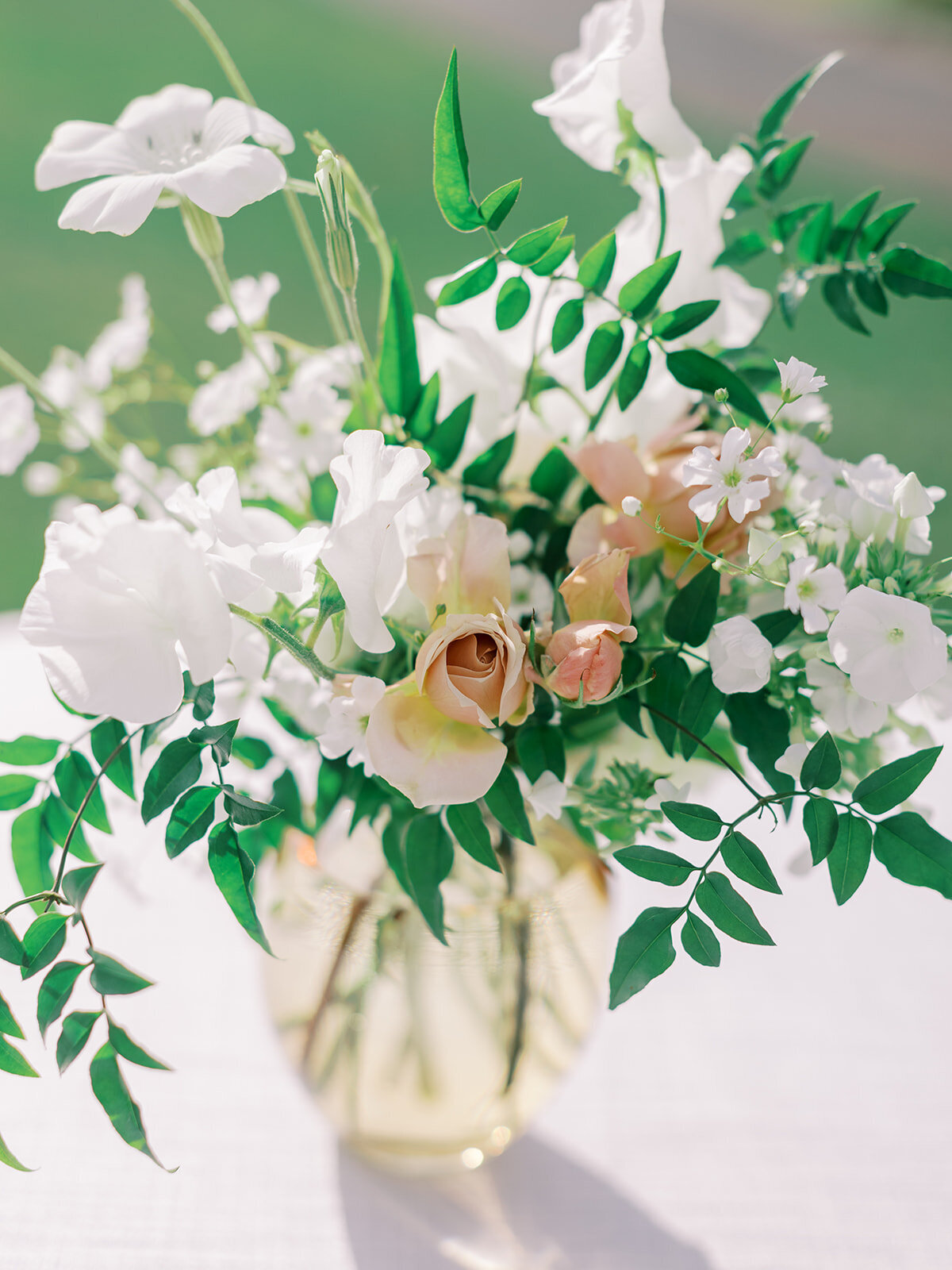 LIANNA MARIE PHOTOGRAPHY  691_websize
