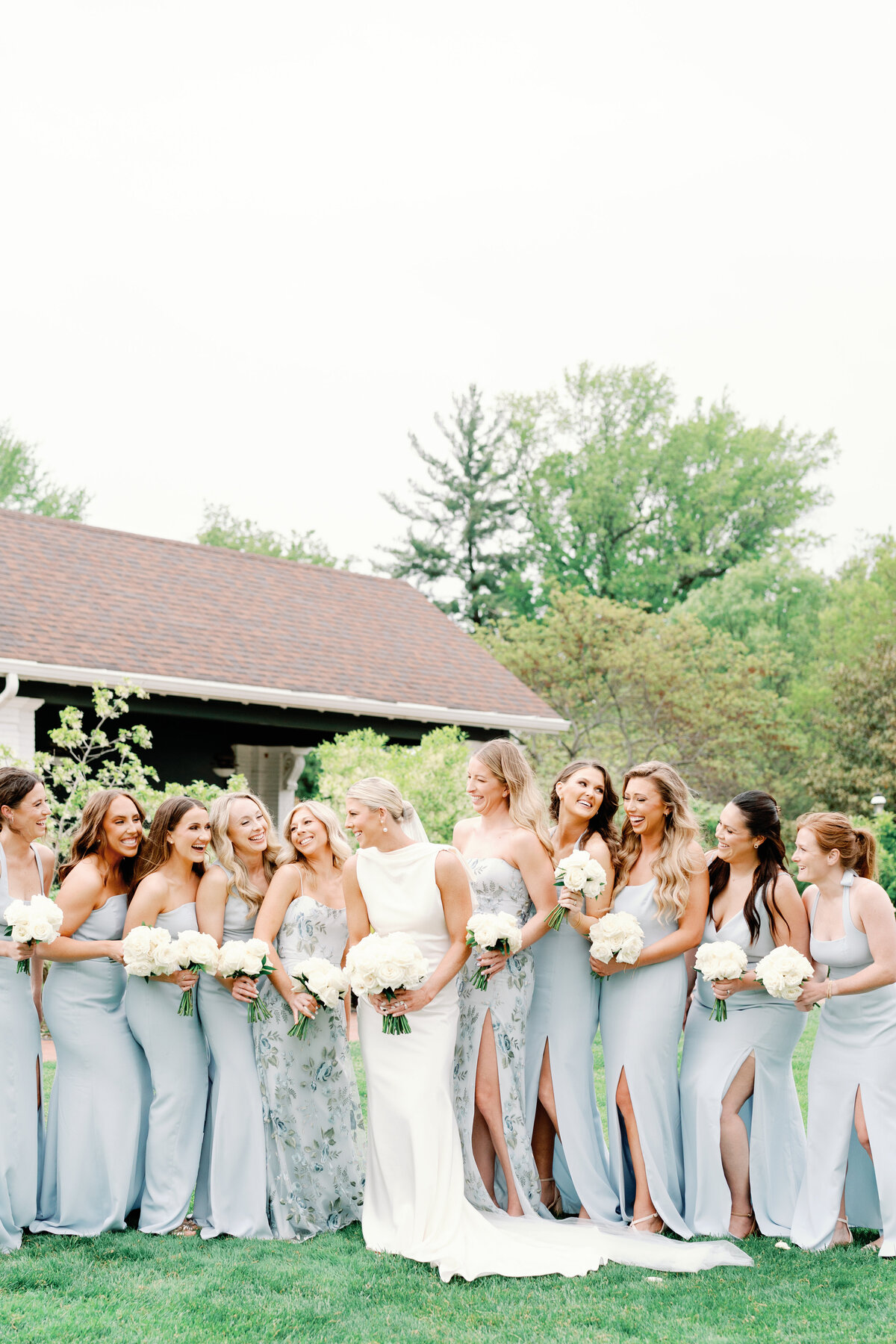 LaurenMicheleProductions-01407