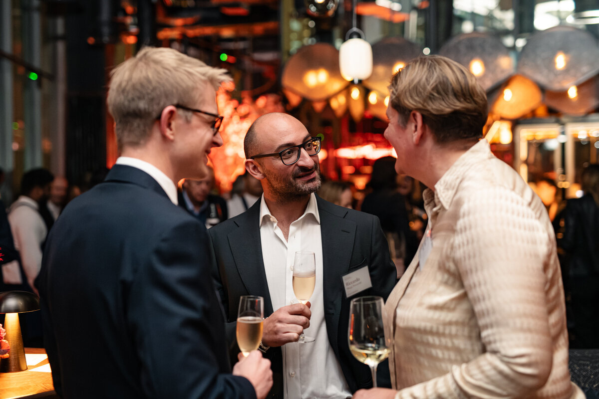 private-function-gordon-ramsay-restaurant-london-event-marc-james-photography-17