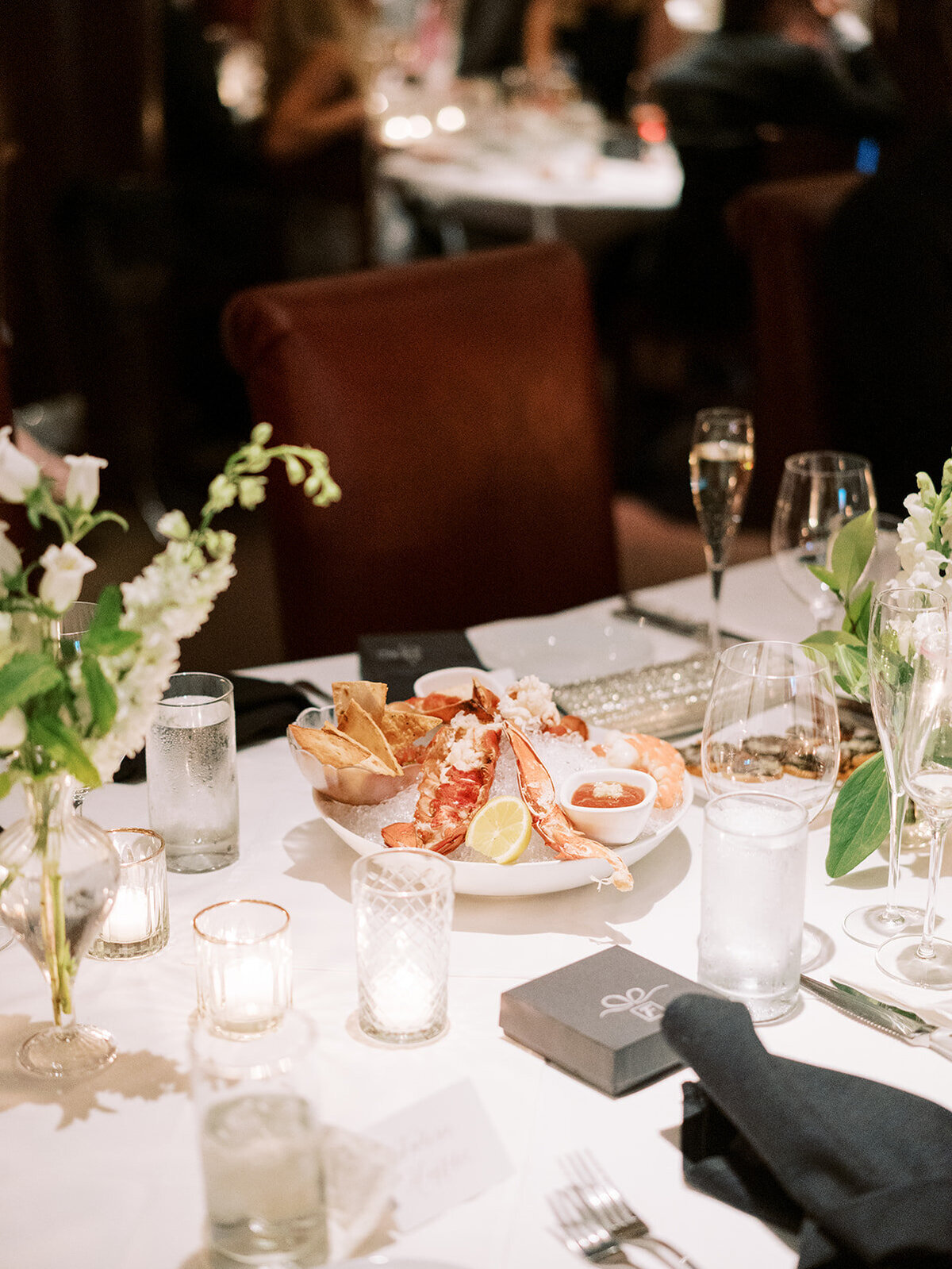 Virginia_Wedding_Photographer_Natalie_Jayne_Photography_-06-250