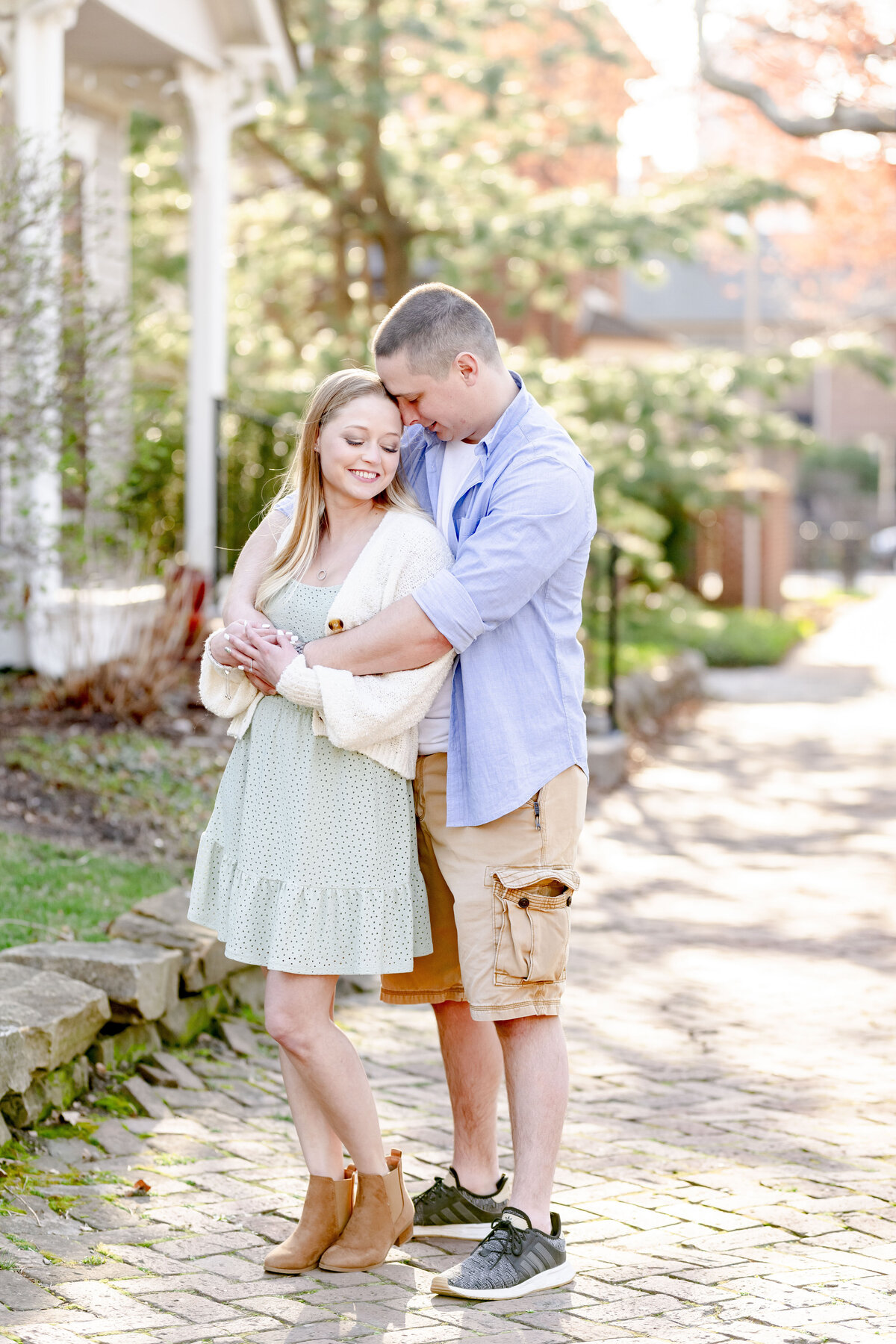 Indianapolis-engagement-photographers