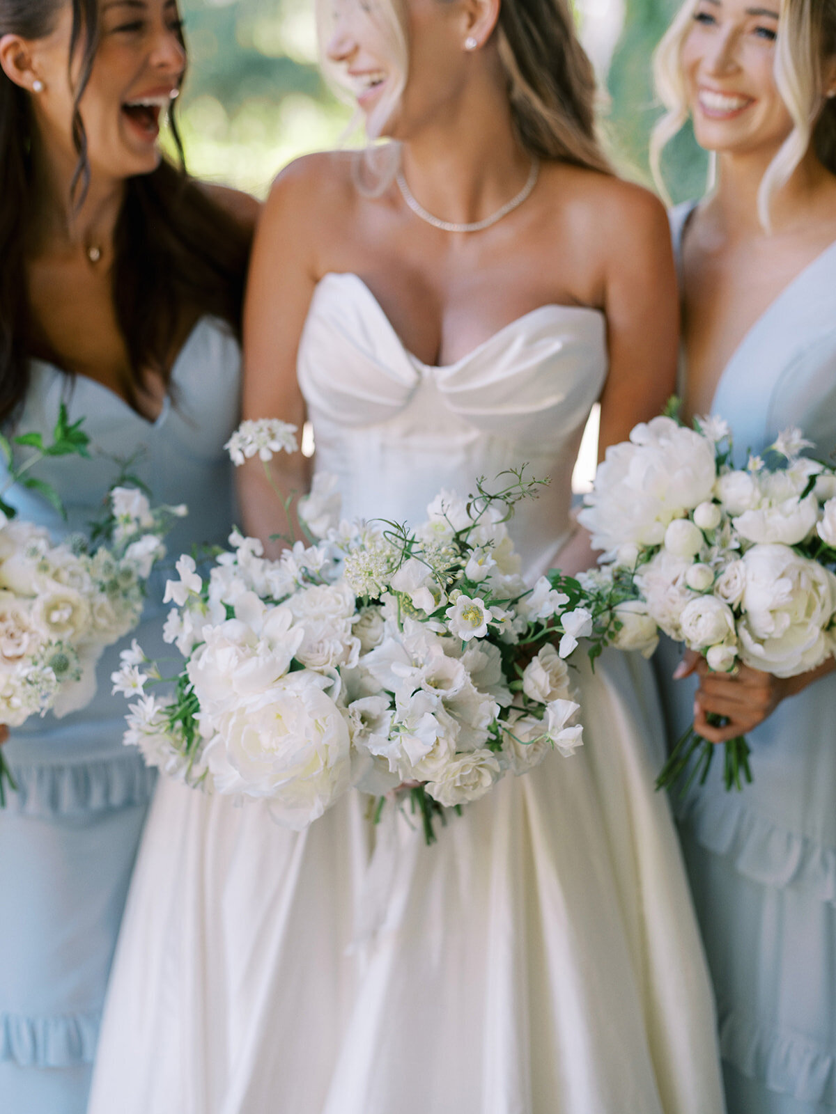 Justine Milton Photography-117