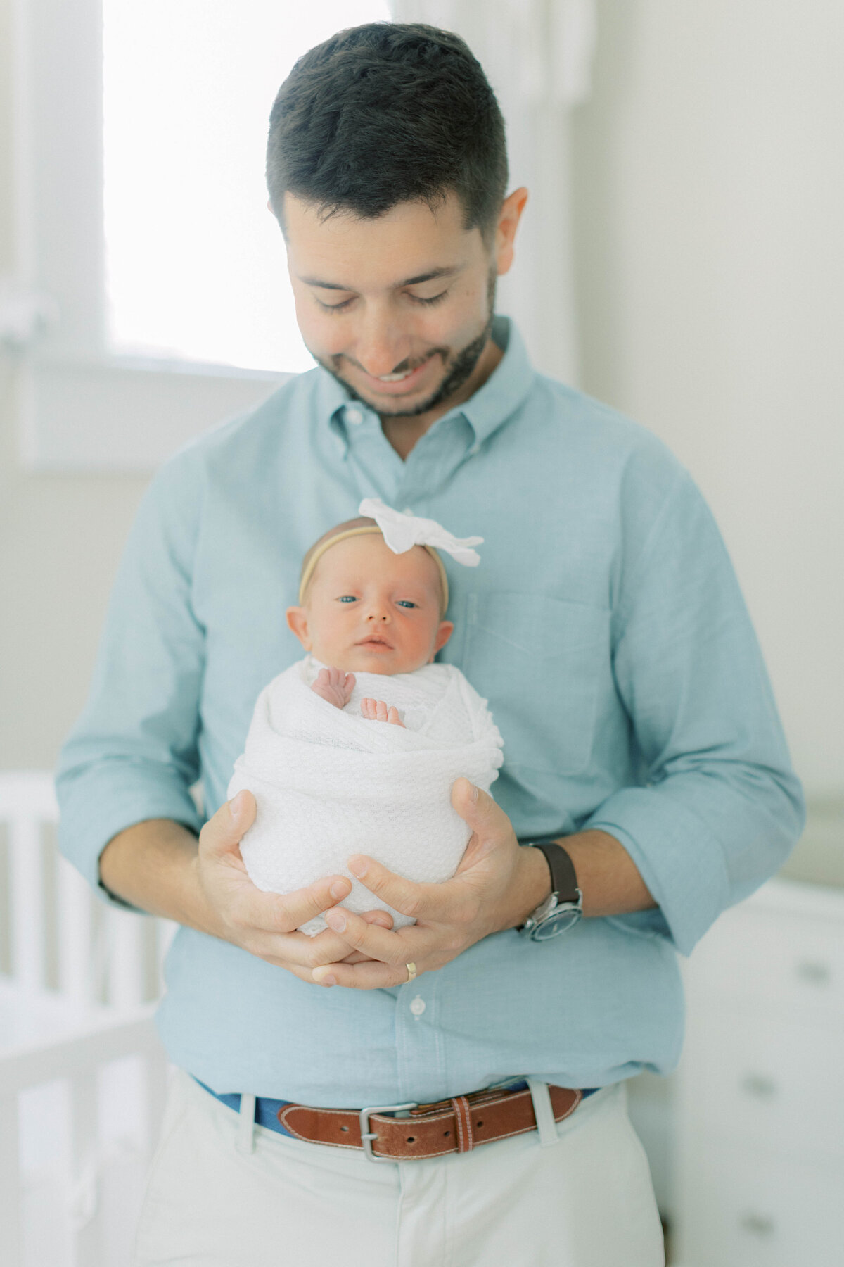 winston-salem-newborn-photographer38