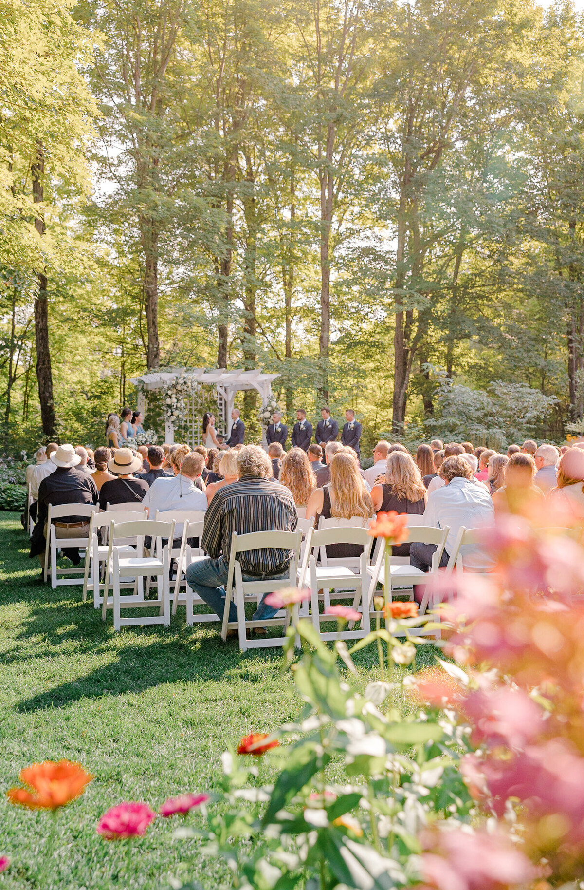 dominique-steve-ottawa-temples-sugar-bush-wedding-2023-97