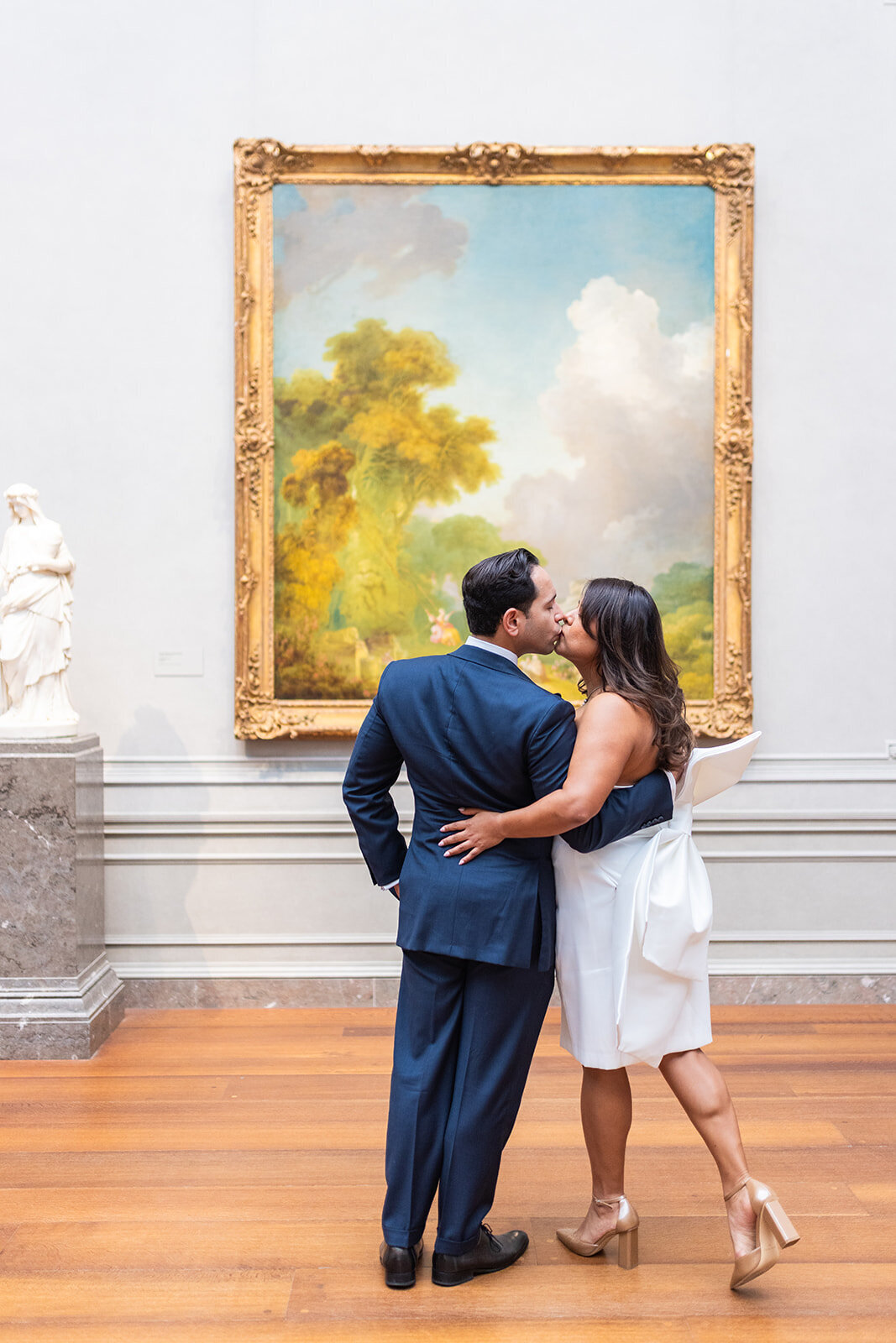 Abigail and Christian_Engagement-9400_websize