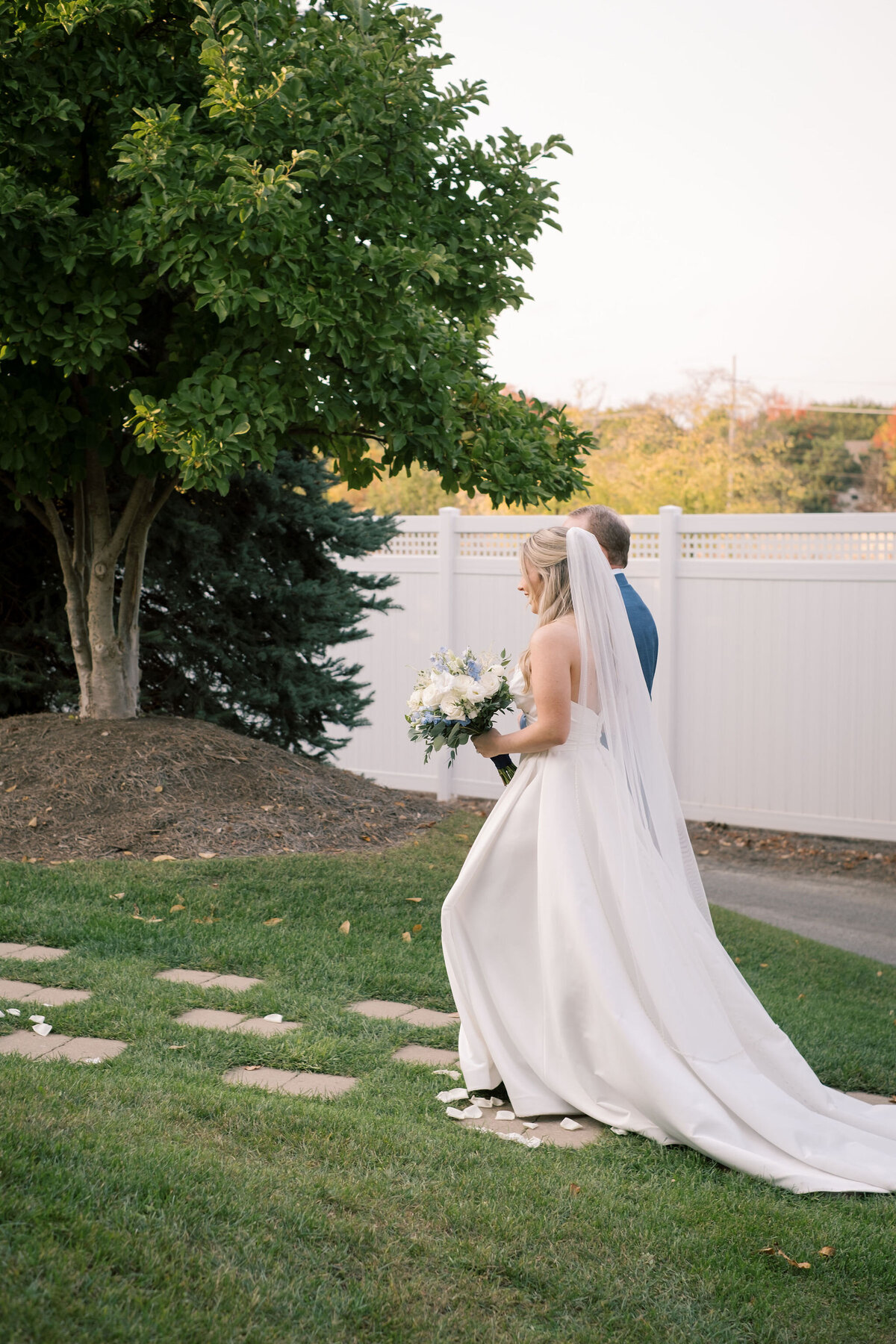 Best_Wedding_Photographer_Chicago_Illinois182