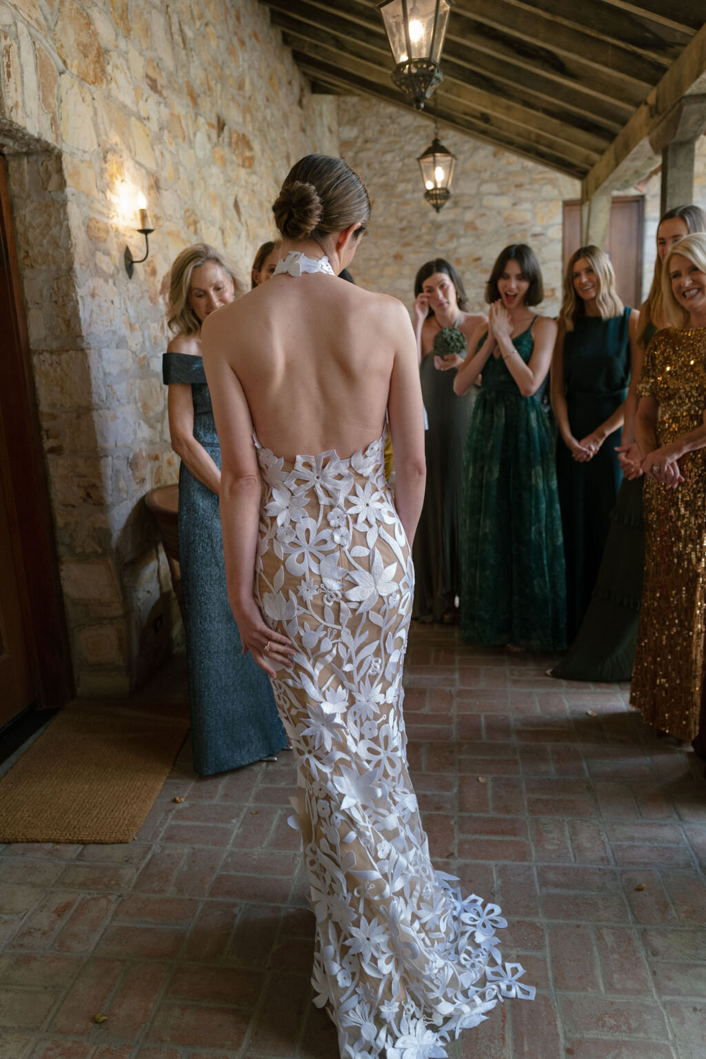 00132-Marielle&CameronWedding (1)