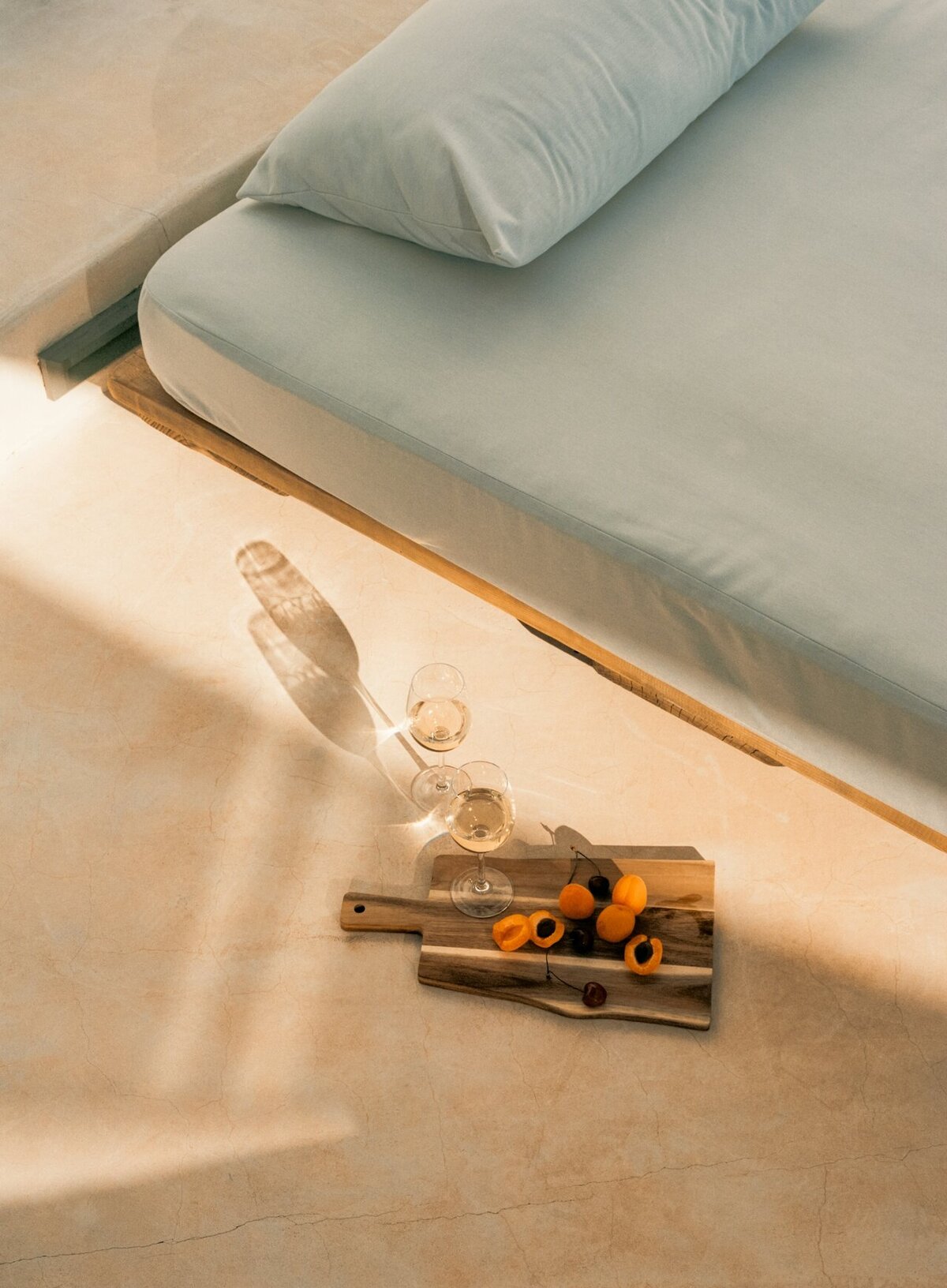 DTS_Philia_Daniel_Farò_Photos_ID4673