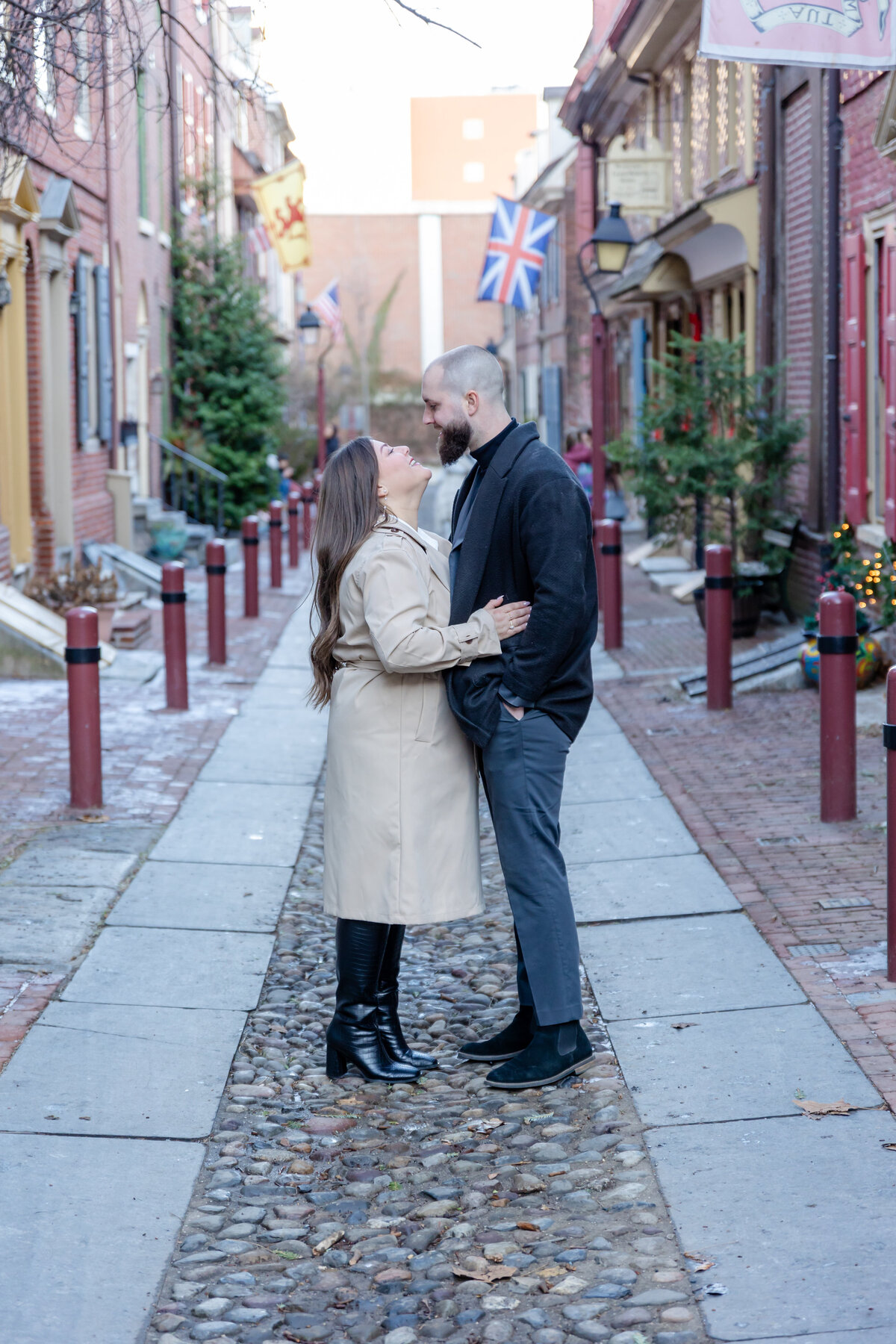 Emily&Ben_NikkiHalterPhotography_OldCityPhiladelphia_PA-66