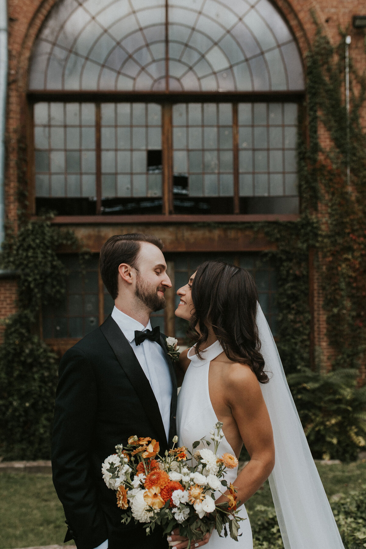 GANN-REED.WEDDING-Woodberry-prts-22