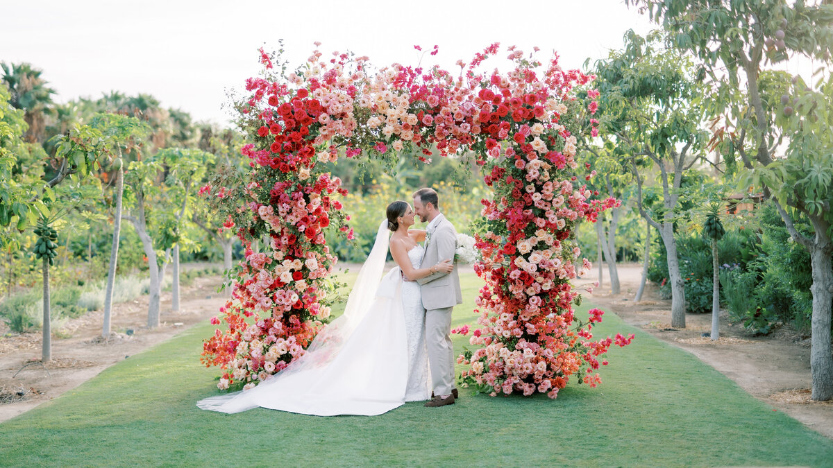 Flora-Farm-Wedding-Photographer-3