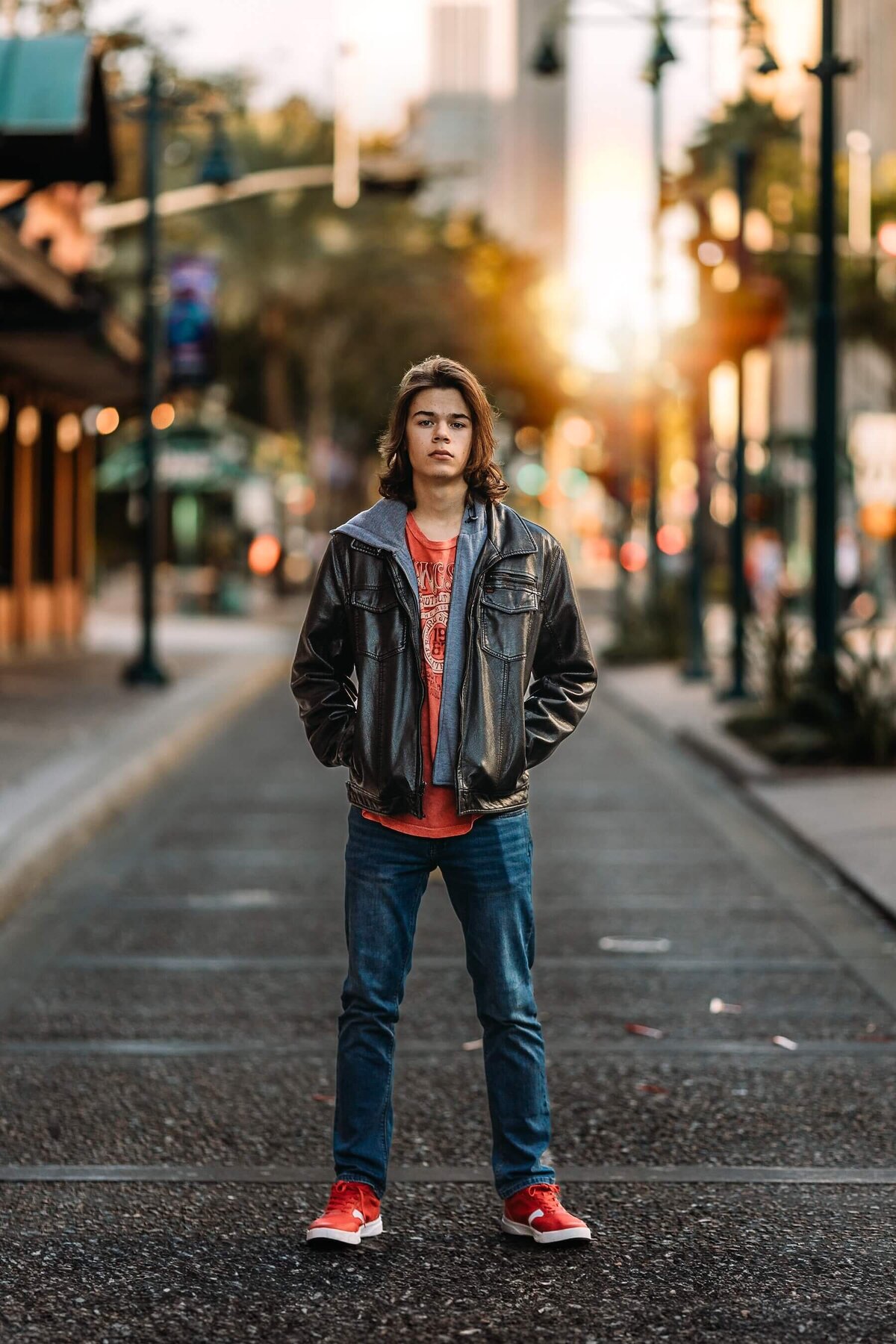 orlando-senior-photographer-77