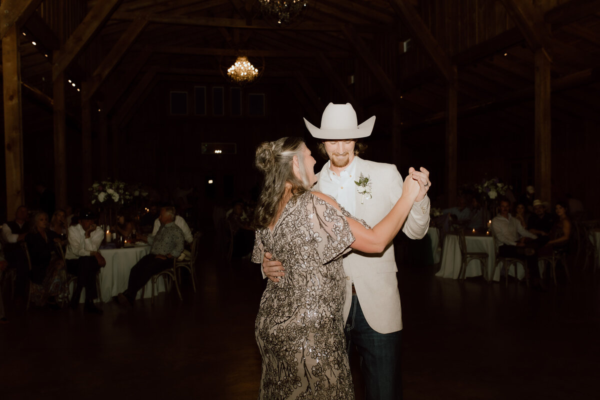 LaurenAshleighPhoto-124