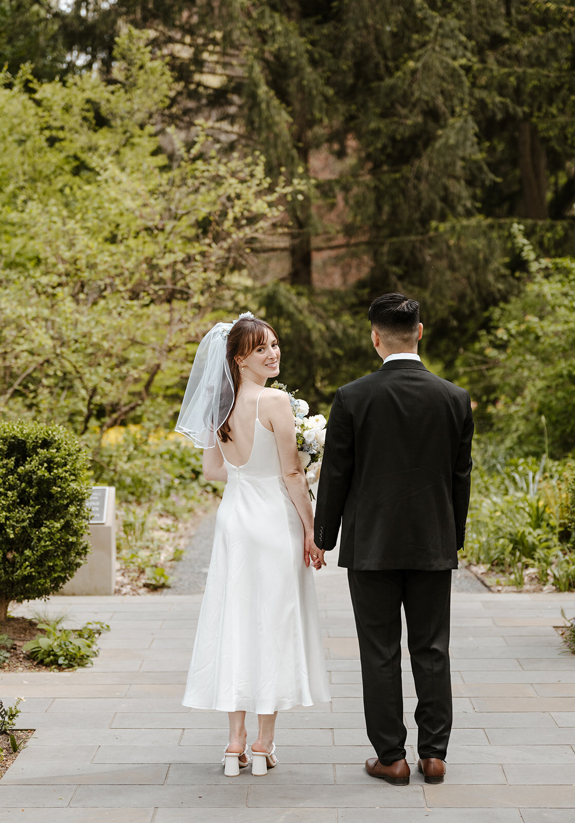 curiouscourtneysphotography-20-6