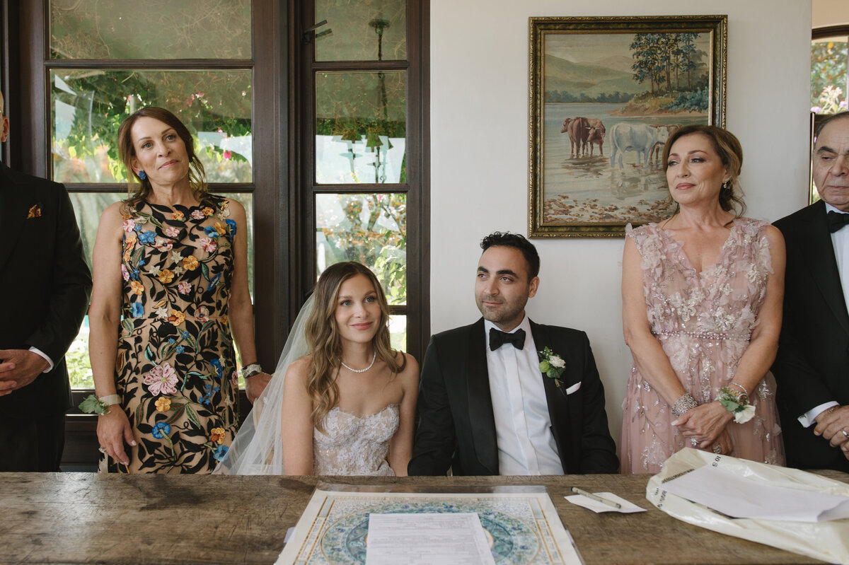 RachelJonathan-Wed-0323