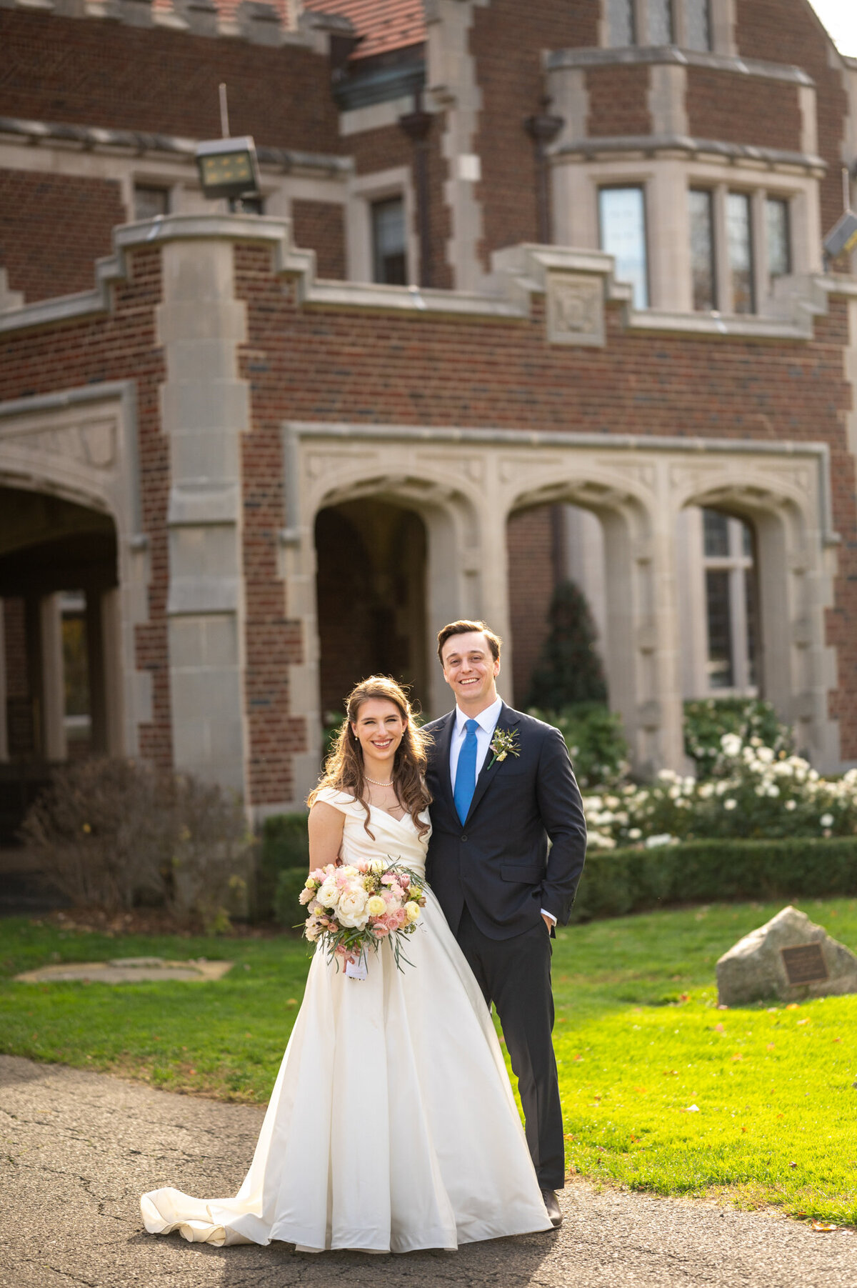 Waveny-house-wedding-photography-robert-norman-photography