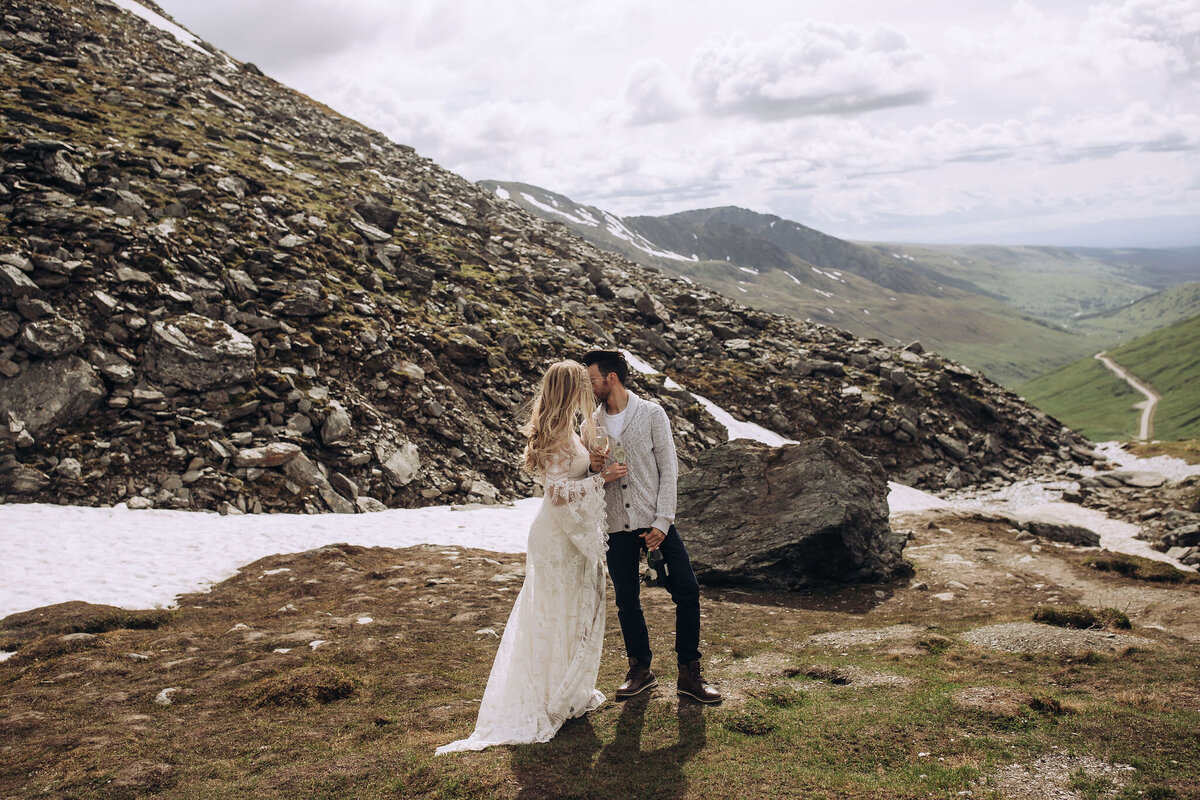 Wedding_FlowEventGroup-287
