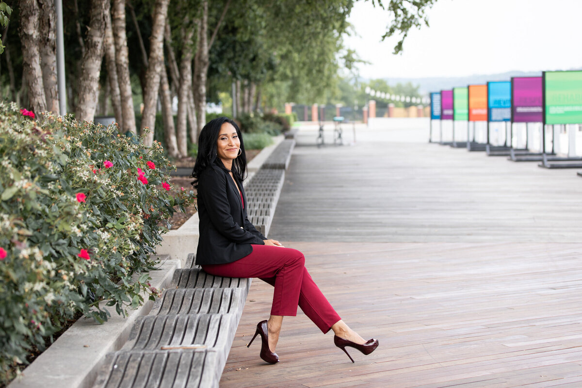 headshots-lifestyle-photography-washington-DC-18