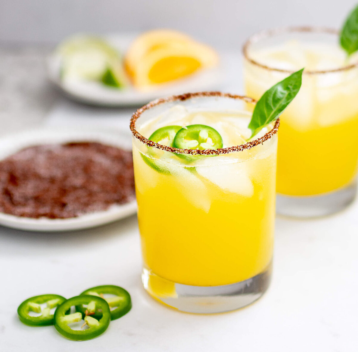 Margarita-Cocktail-DrinkPhotography-AndiSmithPhoto-Texas-FoodPhotographer