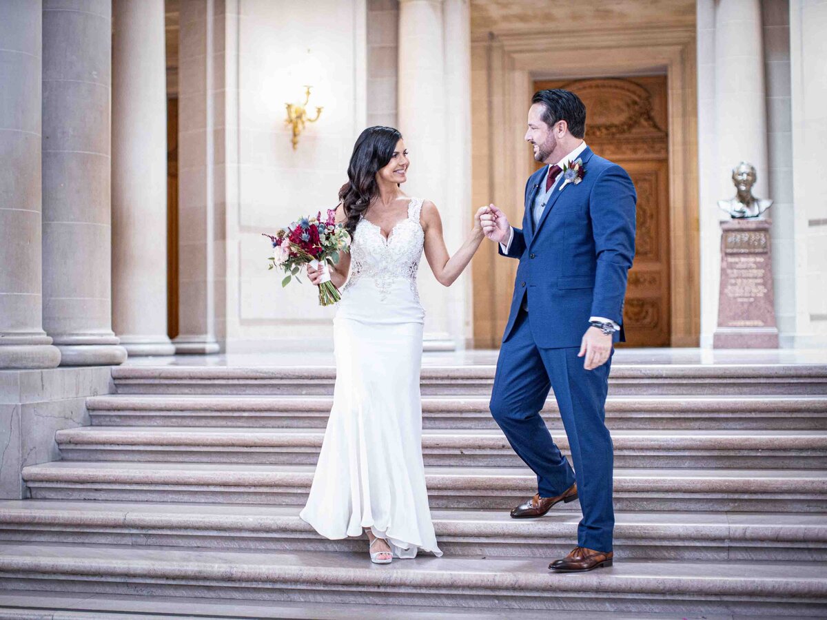 San-Francisco-City-Hall-Wedding-Photographer-Frank-J-Lee-Photography-HB.001---12