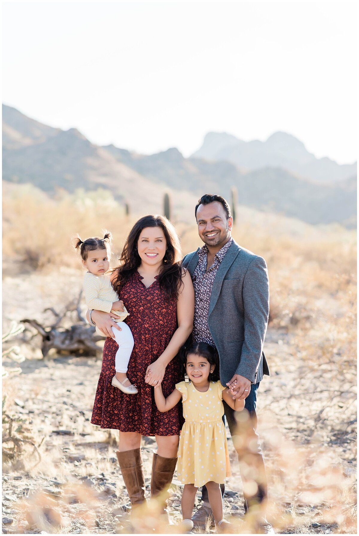 Shah's-Family-Session-Phoenix-Arizona-Ashley-Flug-Photography01