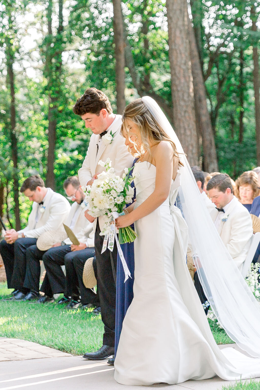 Ceremony-168