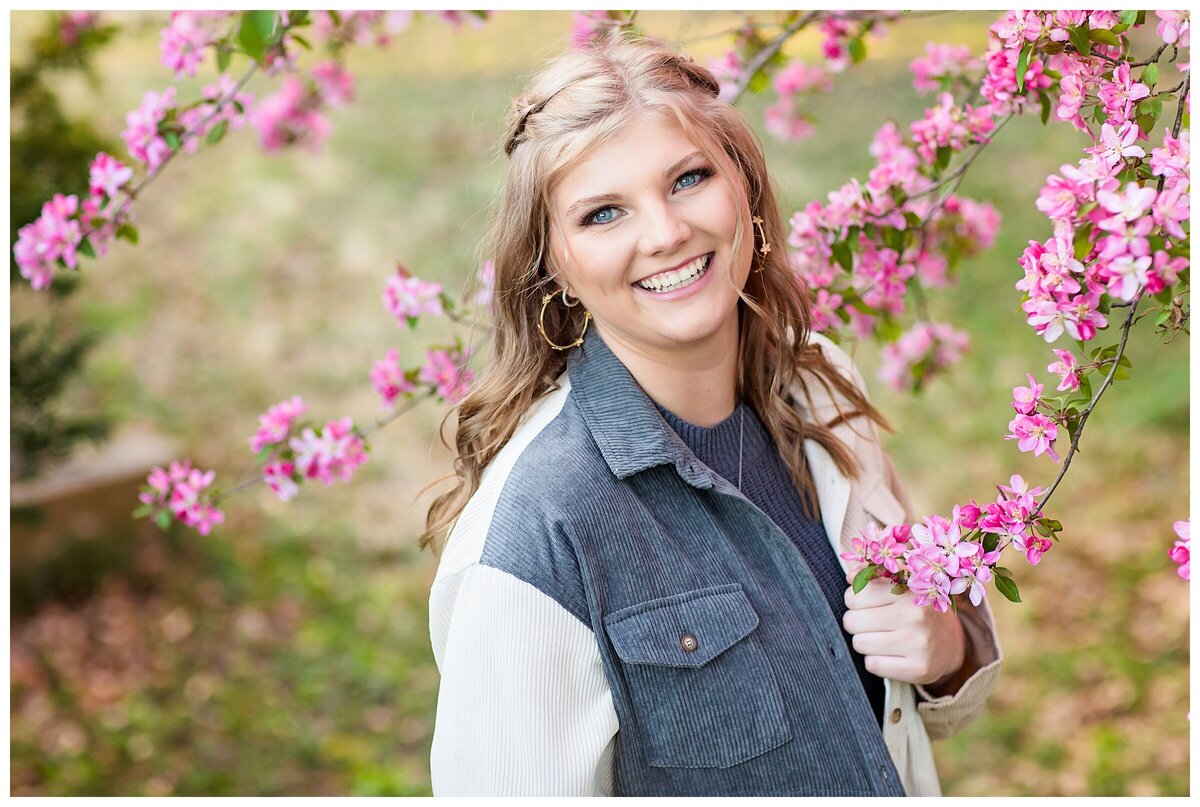 2023 Senior Spokesmodel | Creative Touch Spokesmodel Team | Carthage, IL Senior Photography | Creative Touch Photography_2389