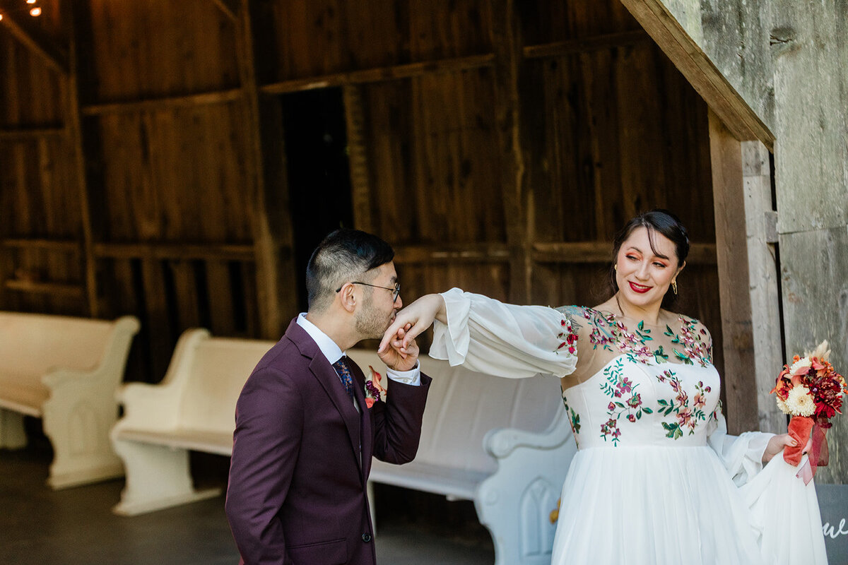 AlexandJanetWedding-1029_websize