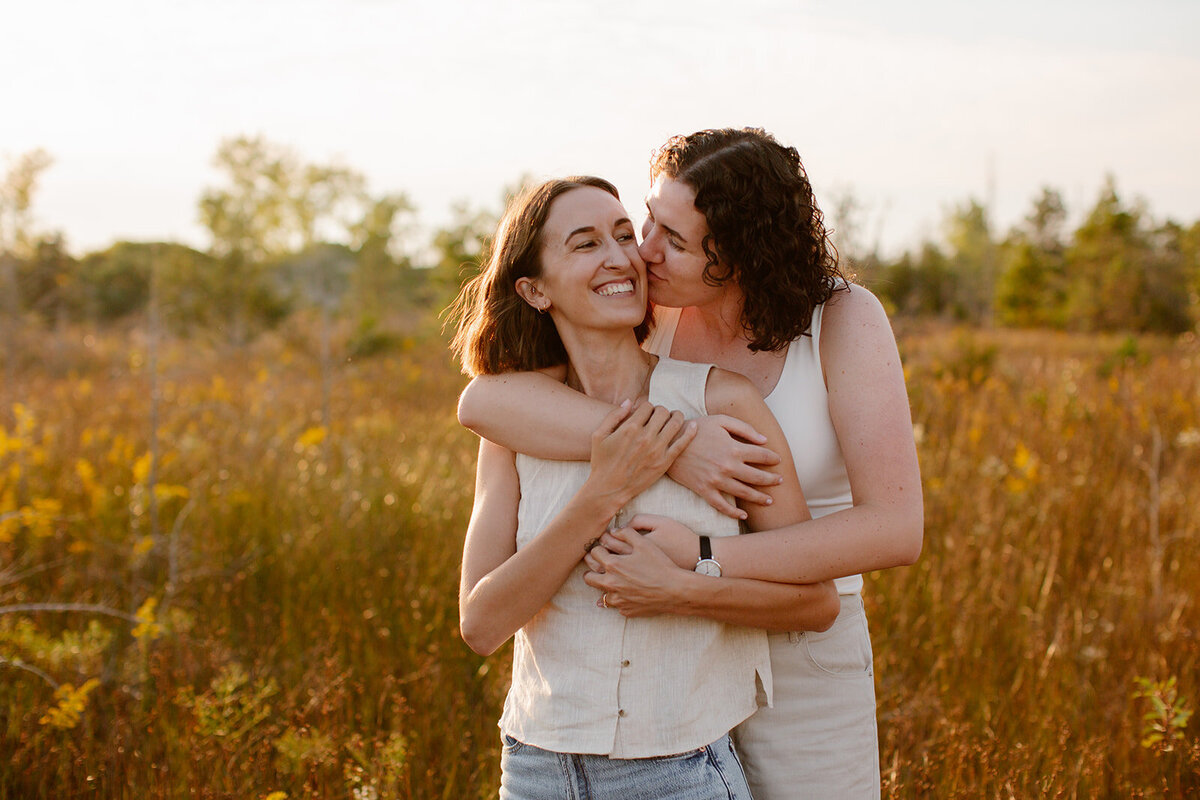 pec-lgbtq-friendly-photographer