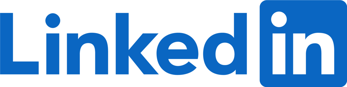 1656958733linkedin-logo-png