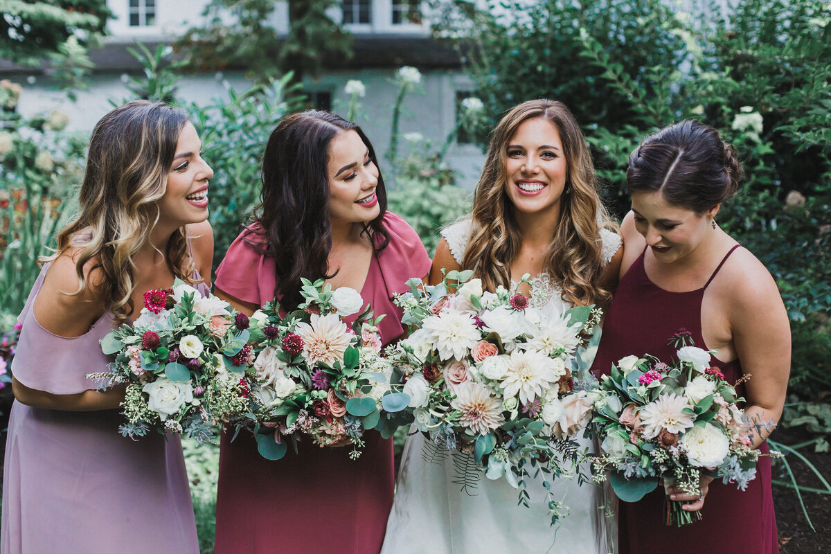 2017-09-16-Weston-ComitoWedding-1405