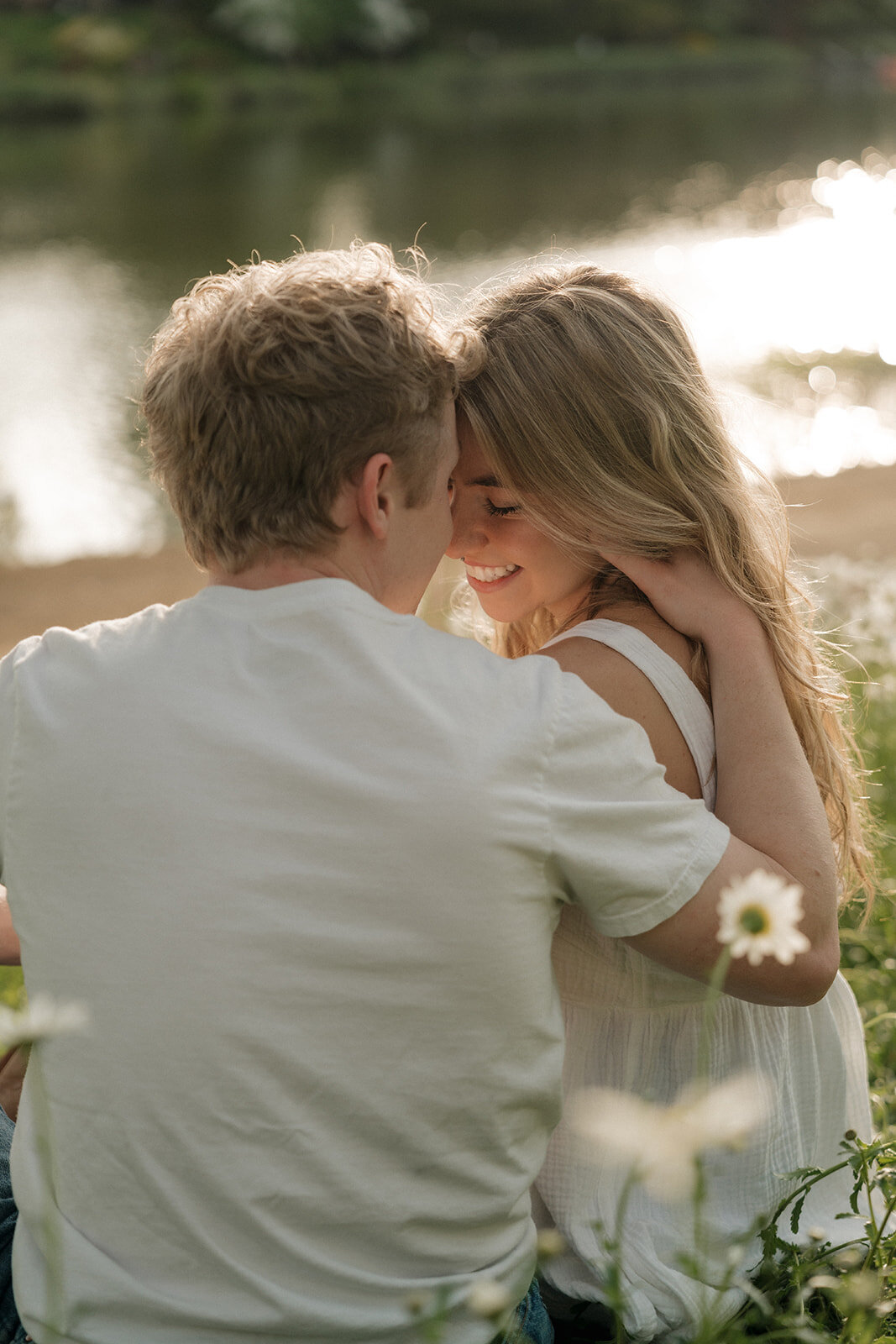Engagement_Georgia+Nolan28