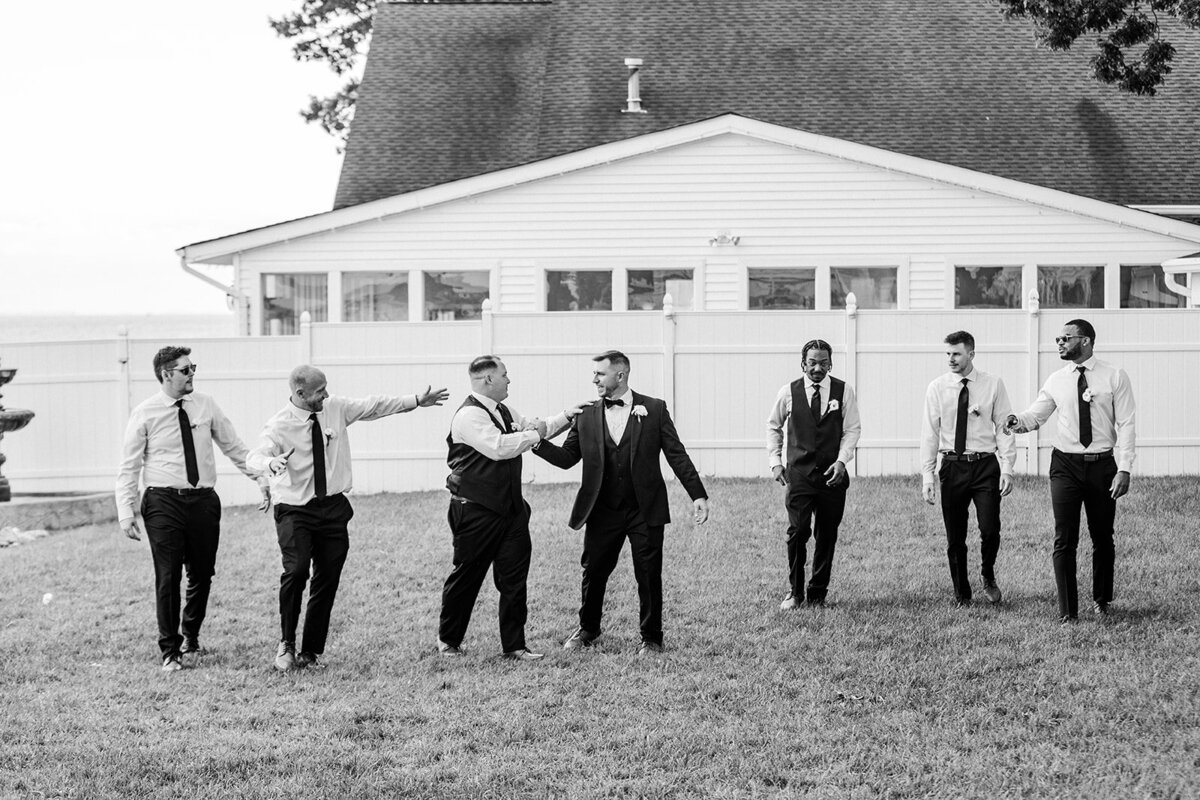 ShaneandTaraWedding-1151_websize