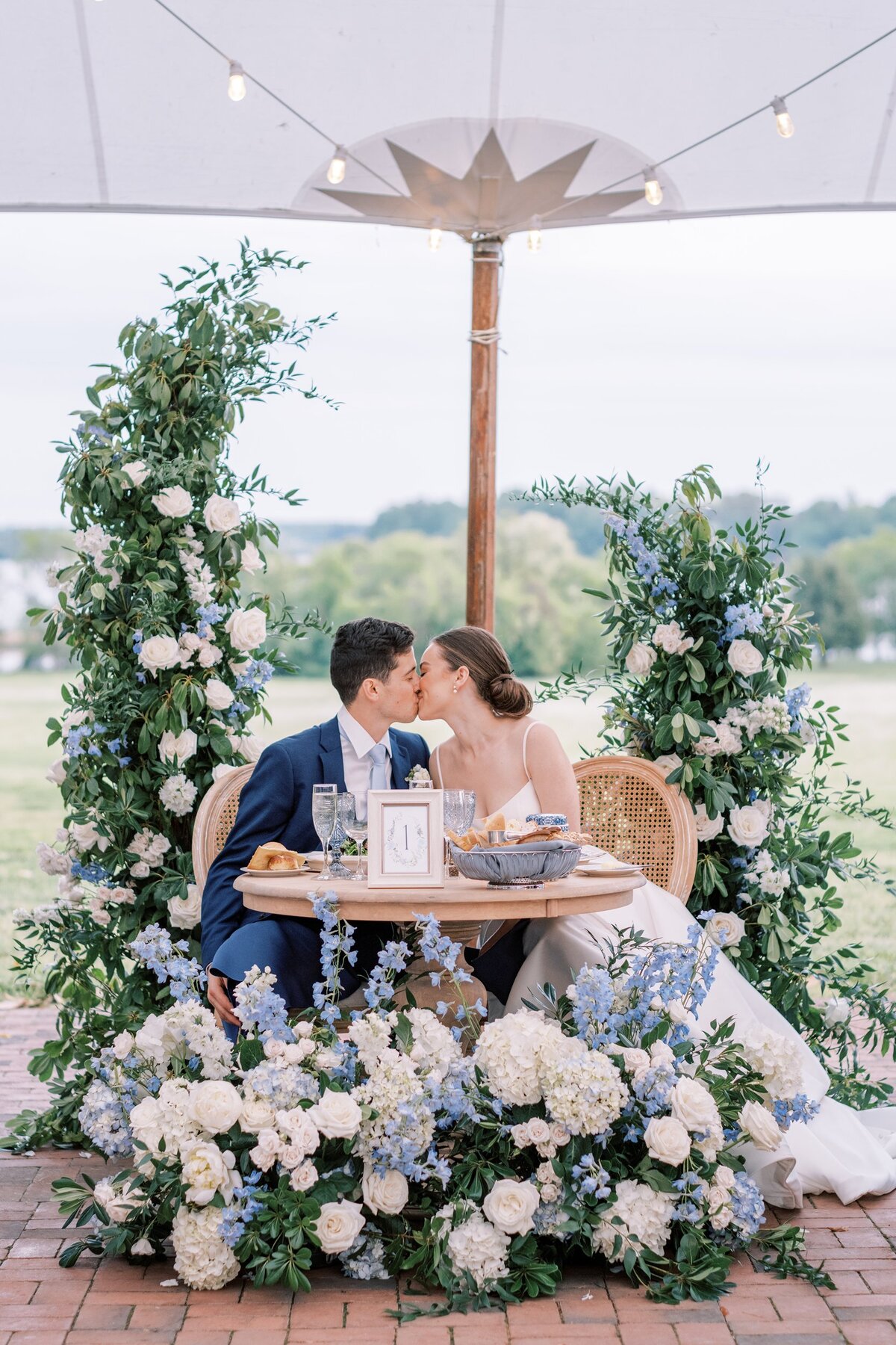 Wedding-Highlights-Charleston-and-Washington-DC-Wedding-Photographer-94
