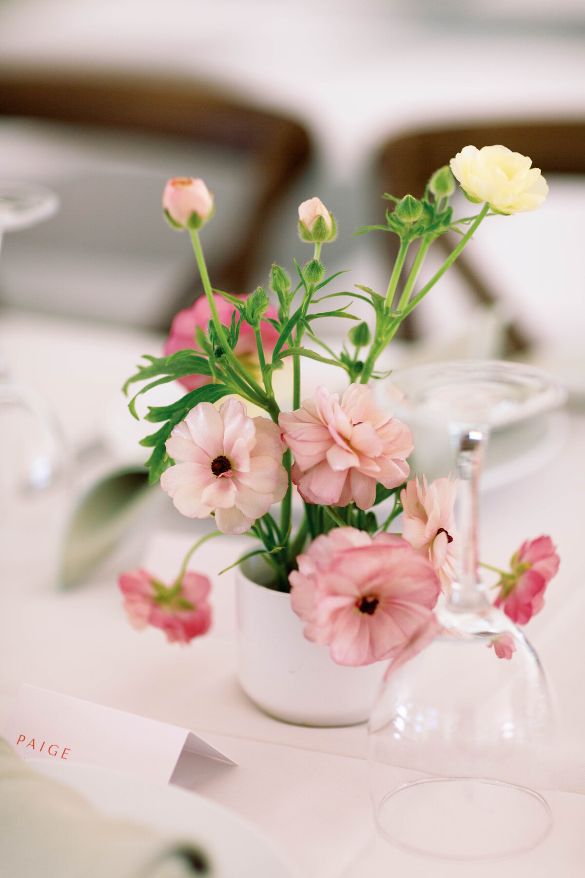 JAWedding-76