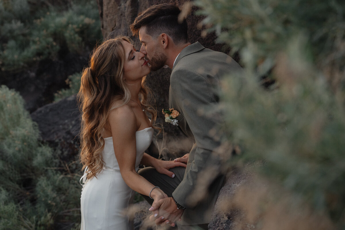 boise-idaho-wedding-hackwellphotoco-239