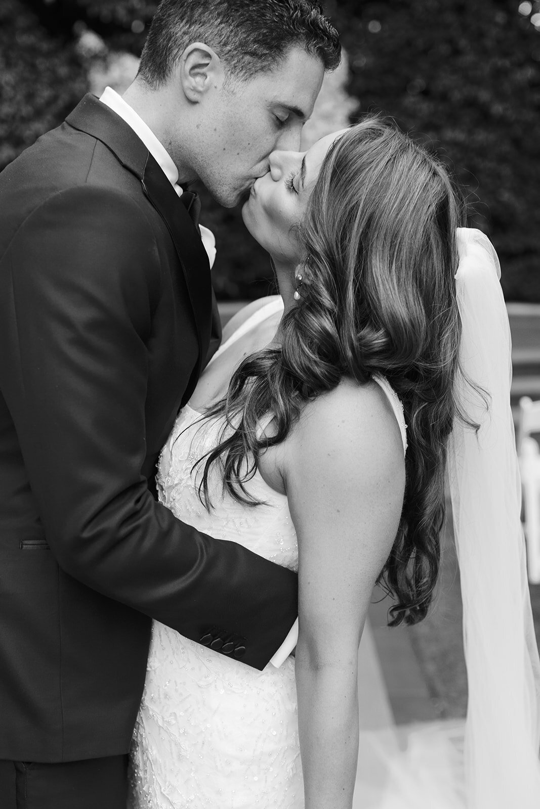 AmandaMike_Wedding0555