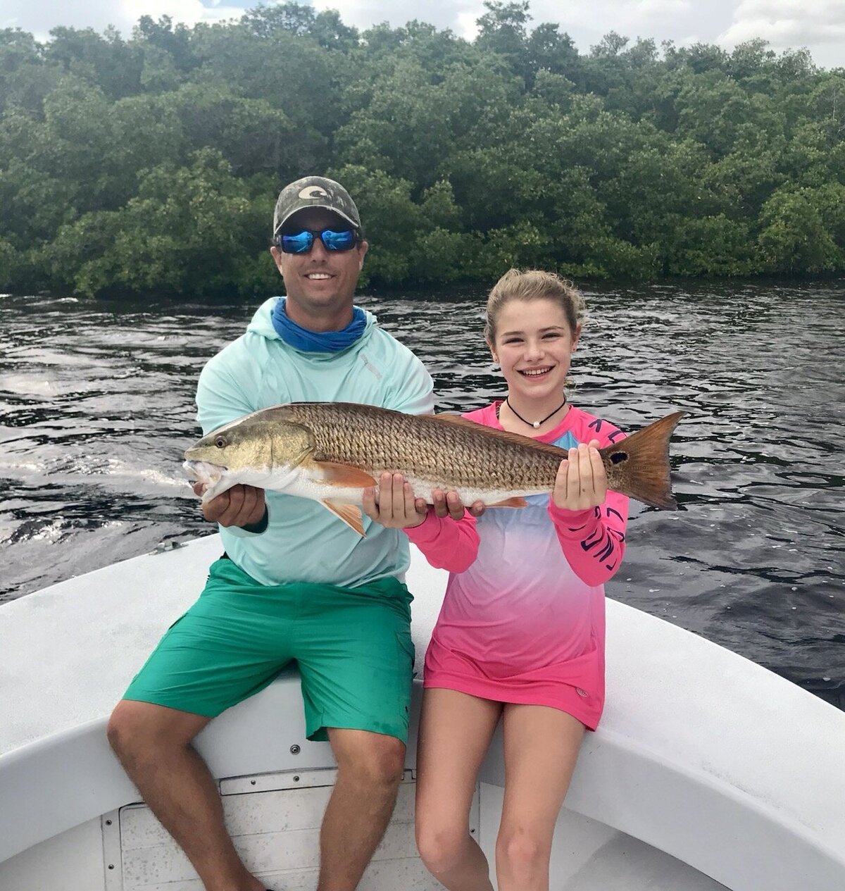 fishing_charters_fort_myers_captain_ryan_butcher25