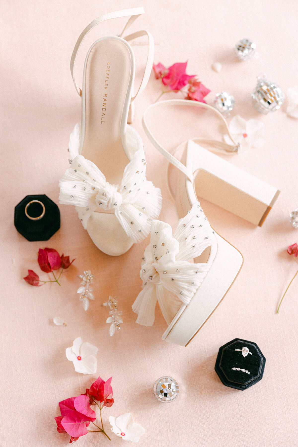 Desert-Ridge-Estate-Wedding-4