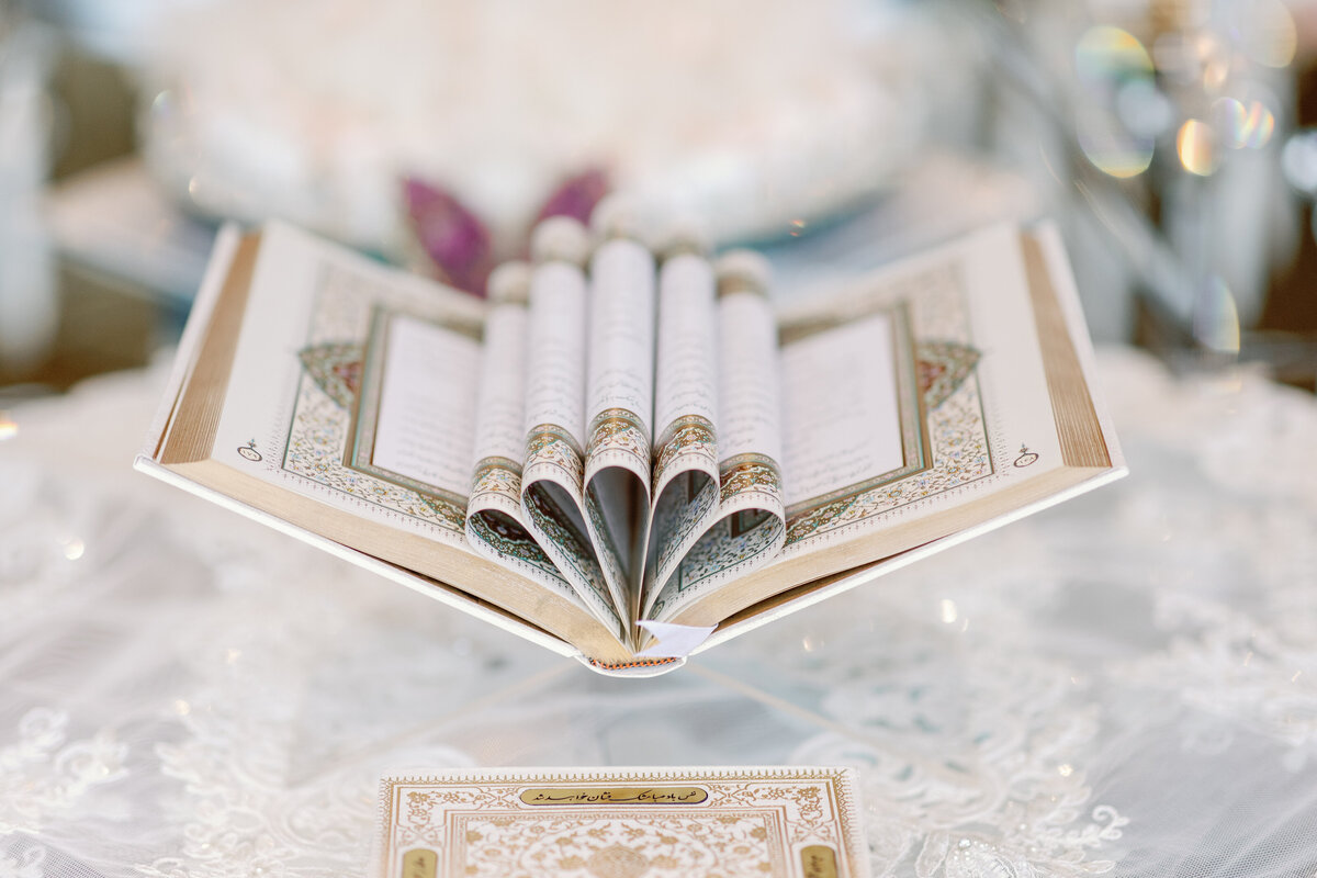 Dallas-Wedding-Photographer-744