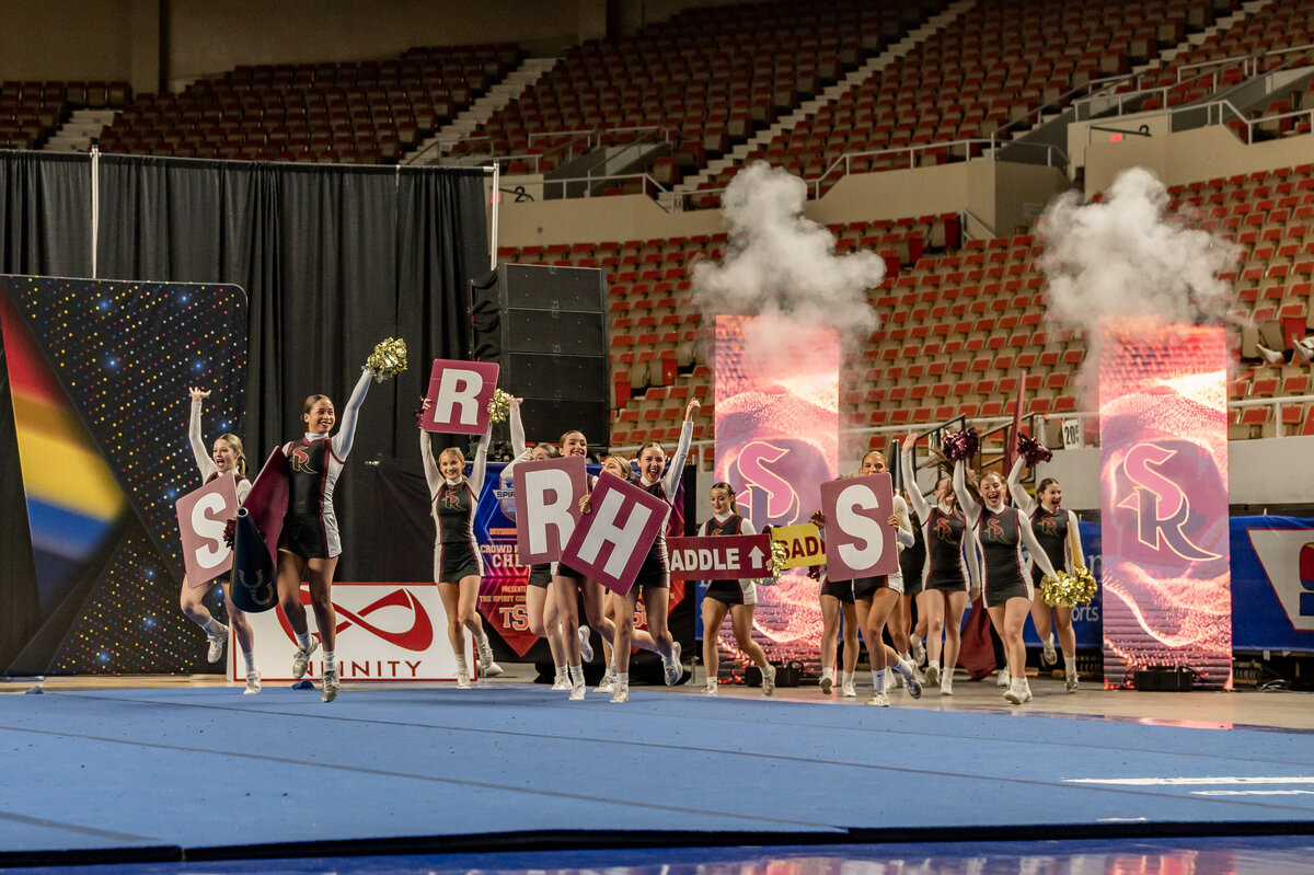 Ashley Durham Photography - 2025 AIA State Cheer Finals-9