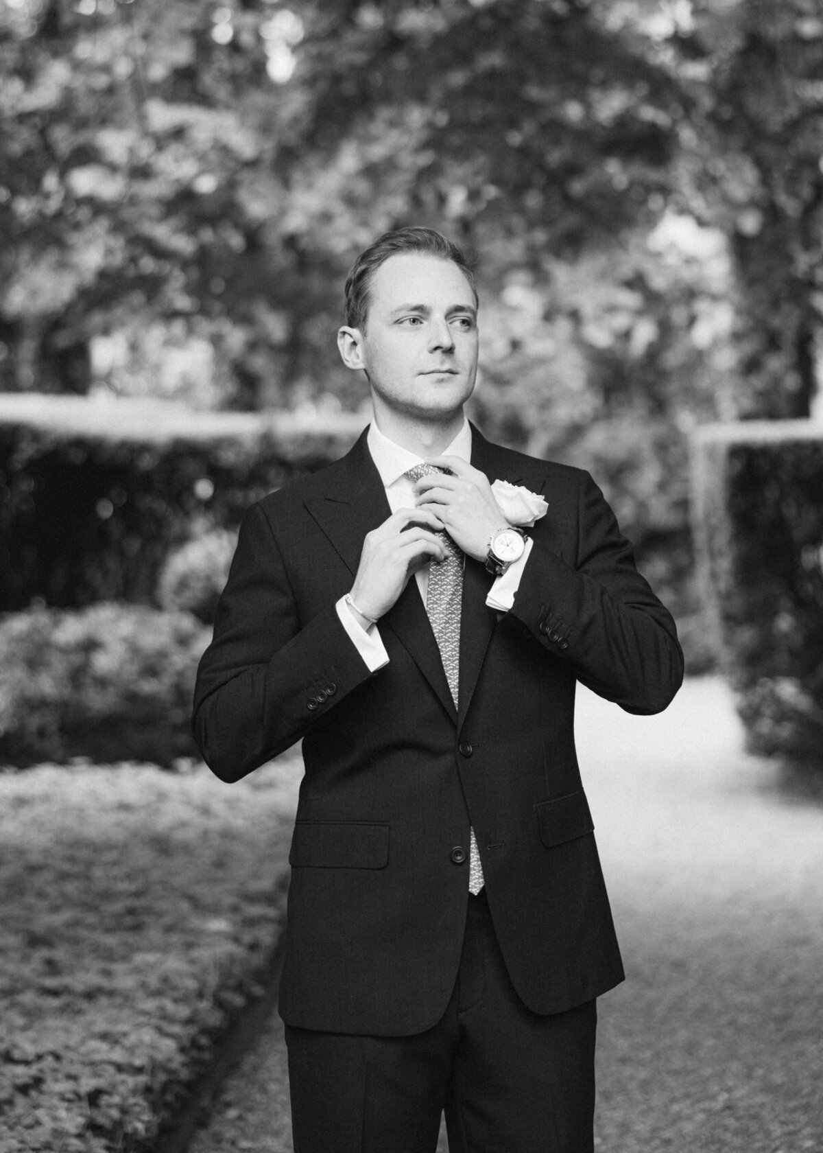 Olivia-Tommy-Wedding-Hamptons-Chloe-Winstanley-Photography-214